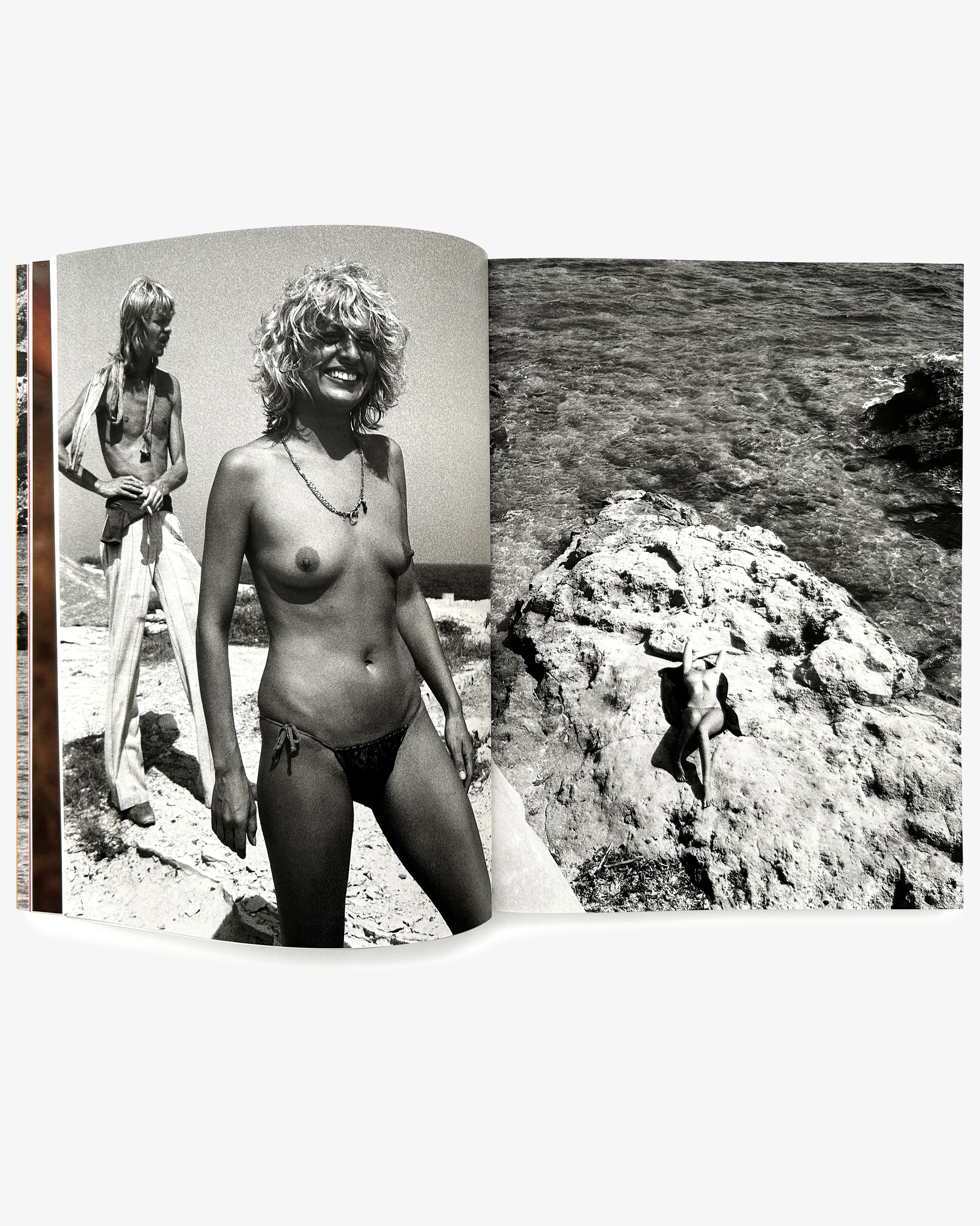 Idea - Oriol Maspons Ibiza (2nd Ed) - Image 6