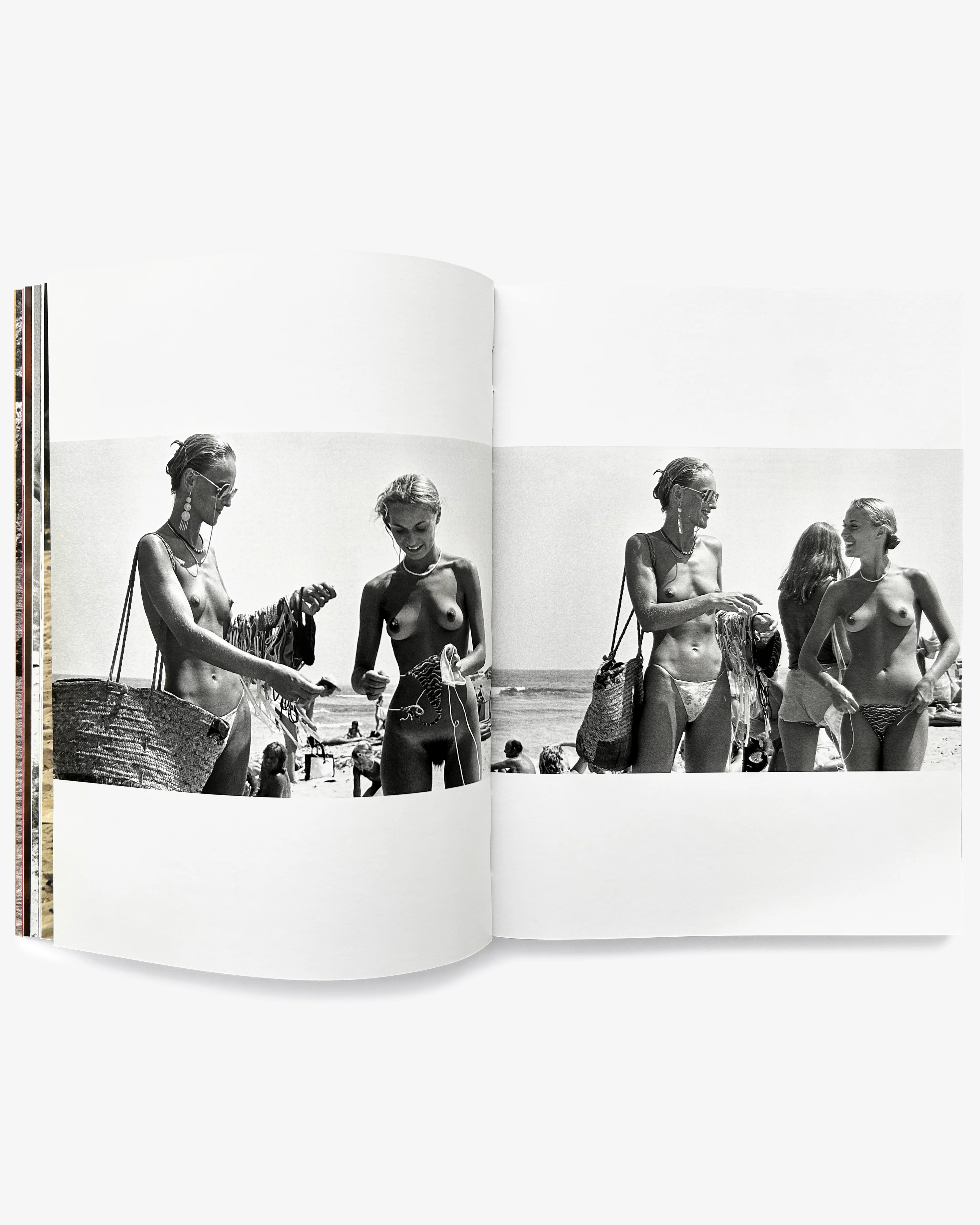 Idea - Oriol Maspons Ibiza (2nd Ed) - Image 8