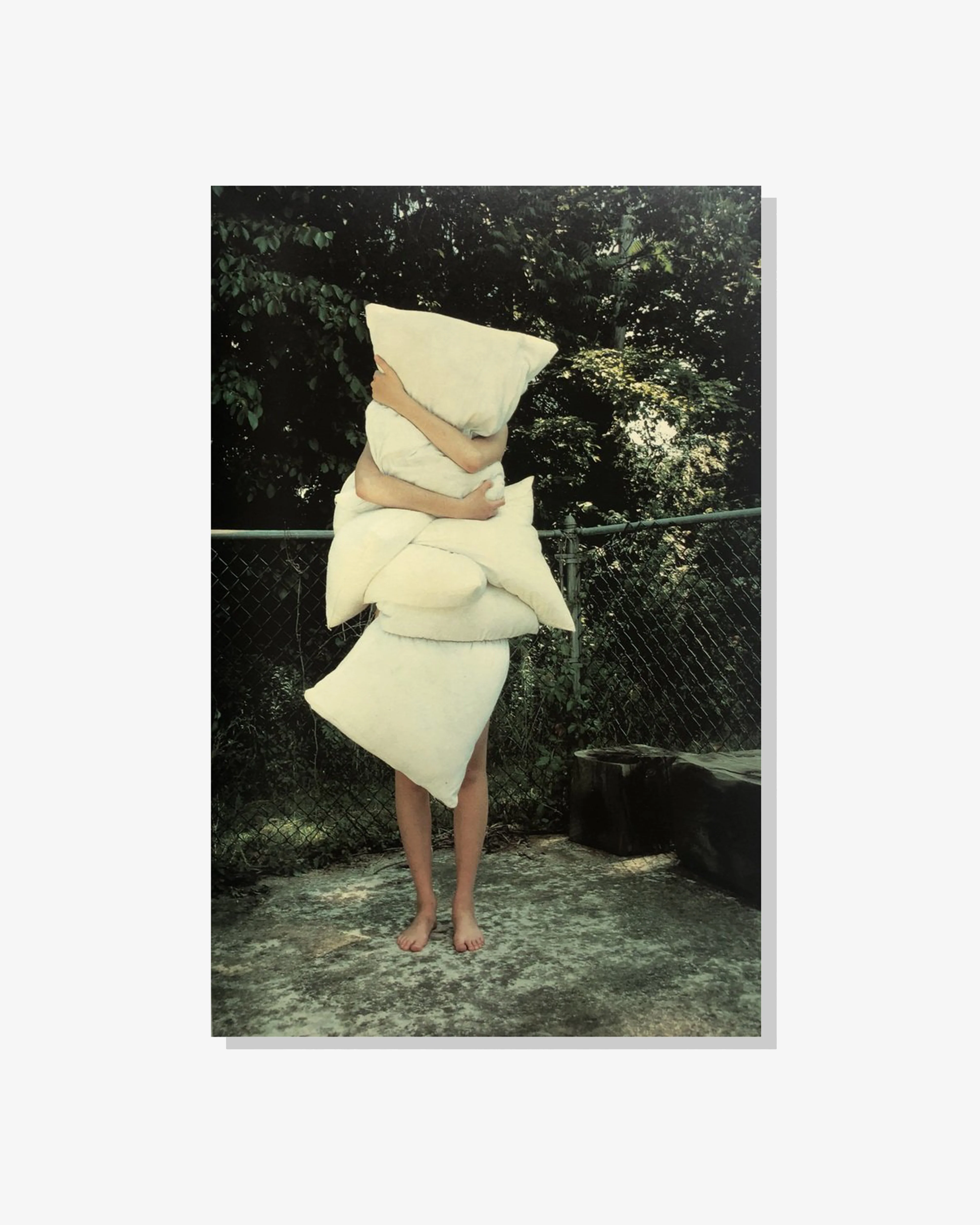 IDEA - Synthetic Voices - (Multi) - Image 4