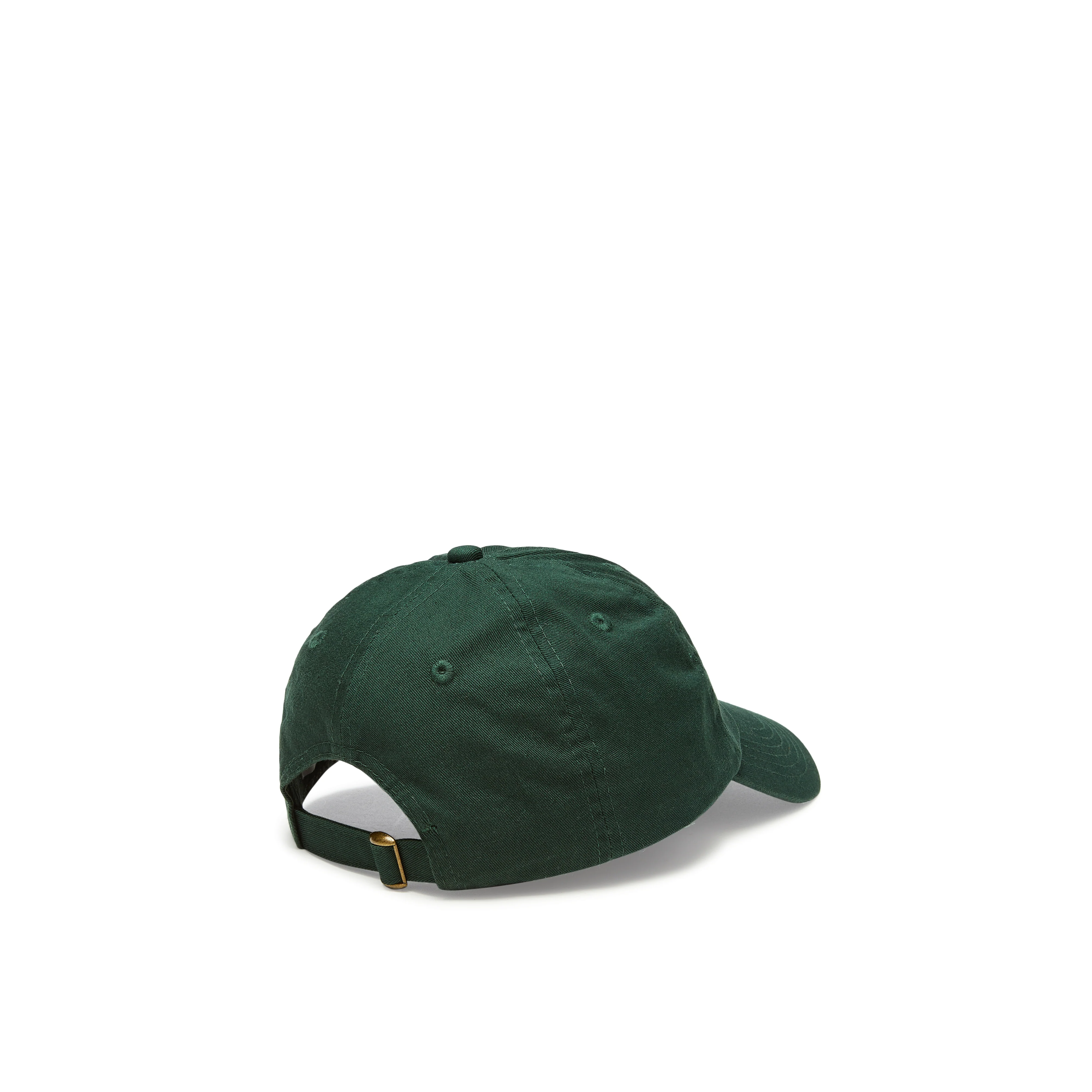 IDEA - Out For Lunch Hat - (Green) - Image 3