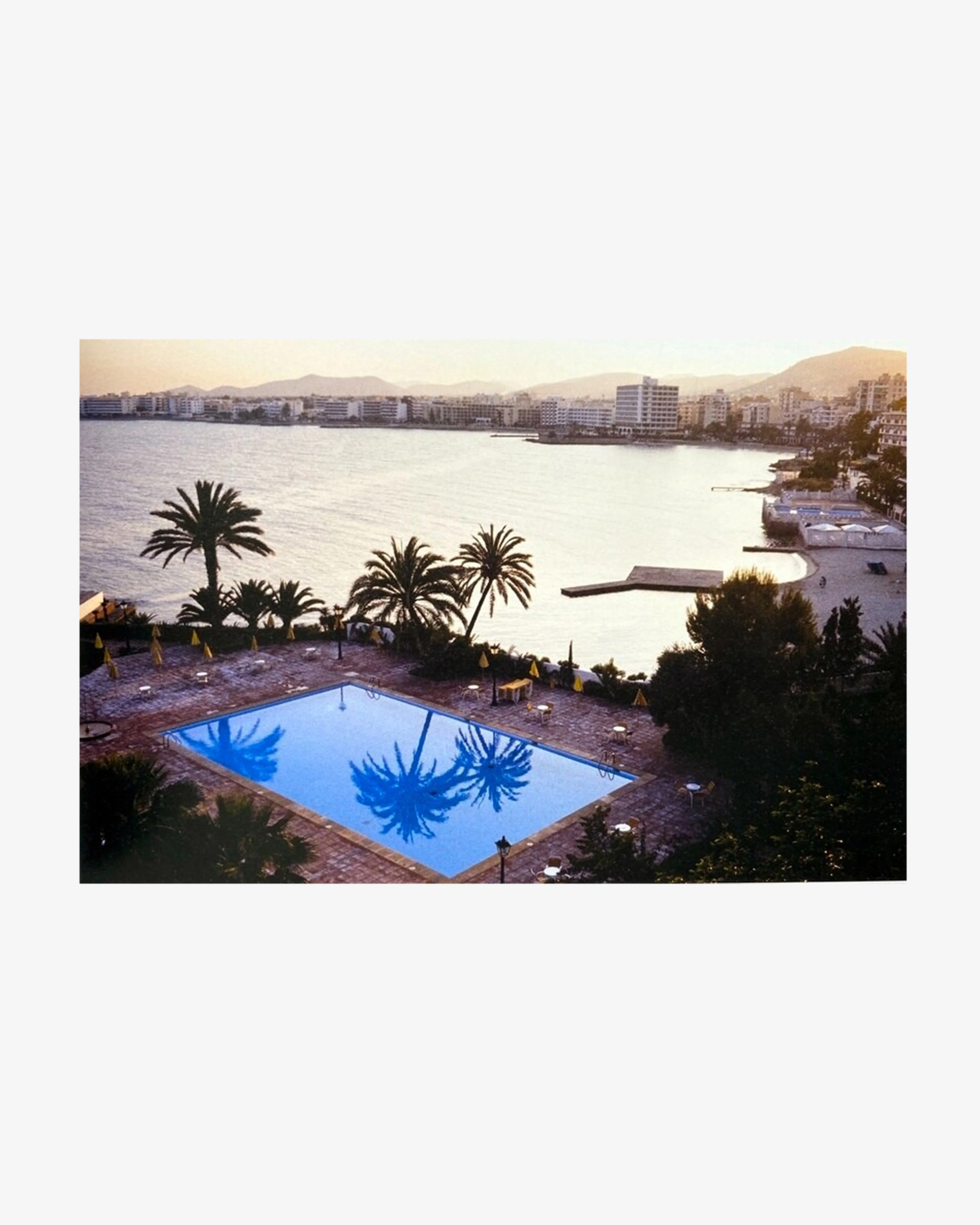 Idea - Dave Swindells Ibiza '89 5th Edition - Image 6
