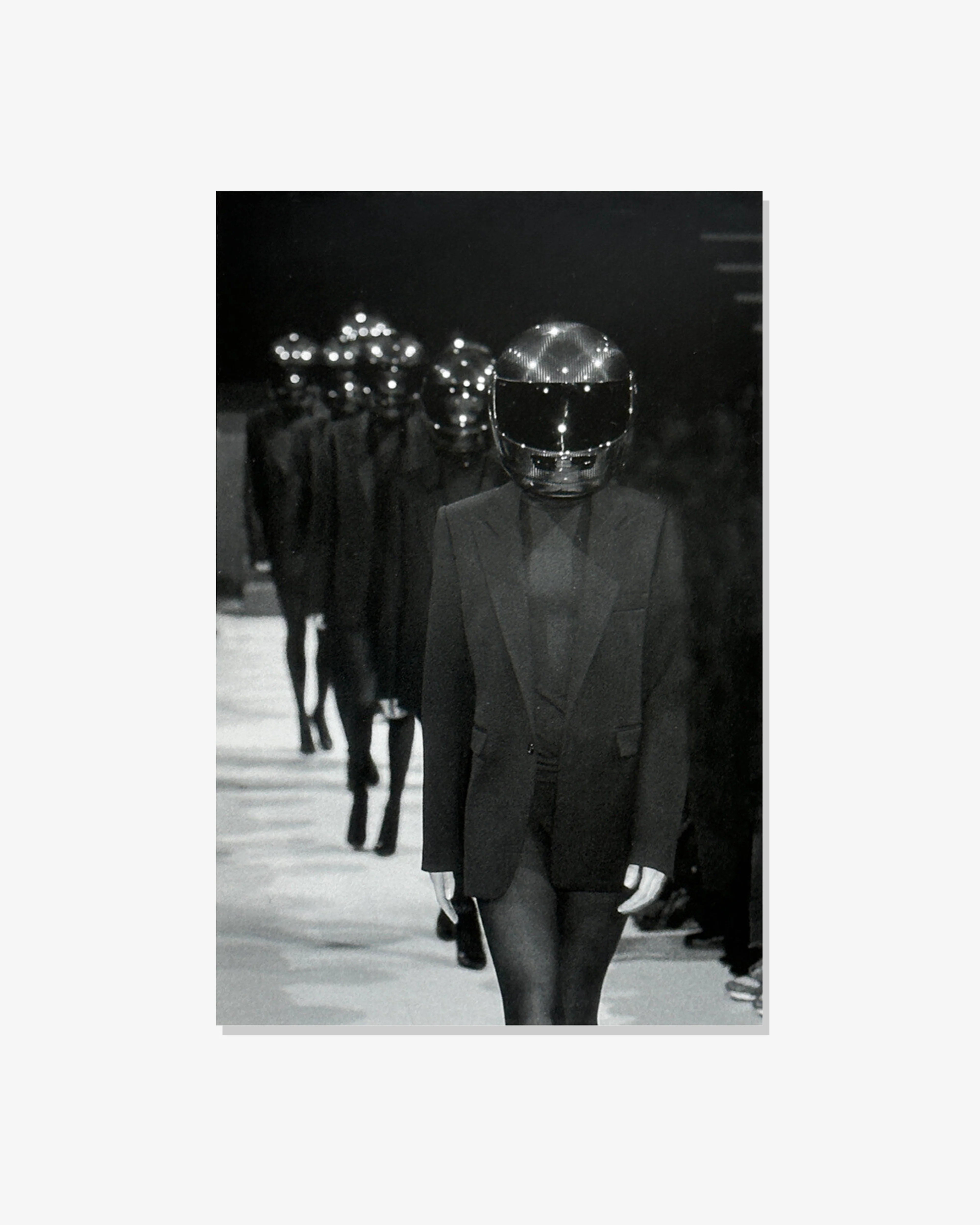 Idea - Encens Raf Simons Special - (Multi) - Image 2