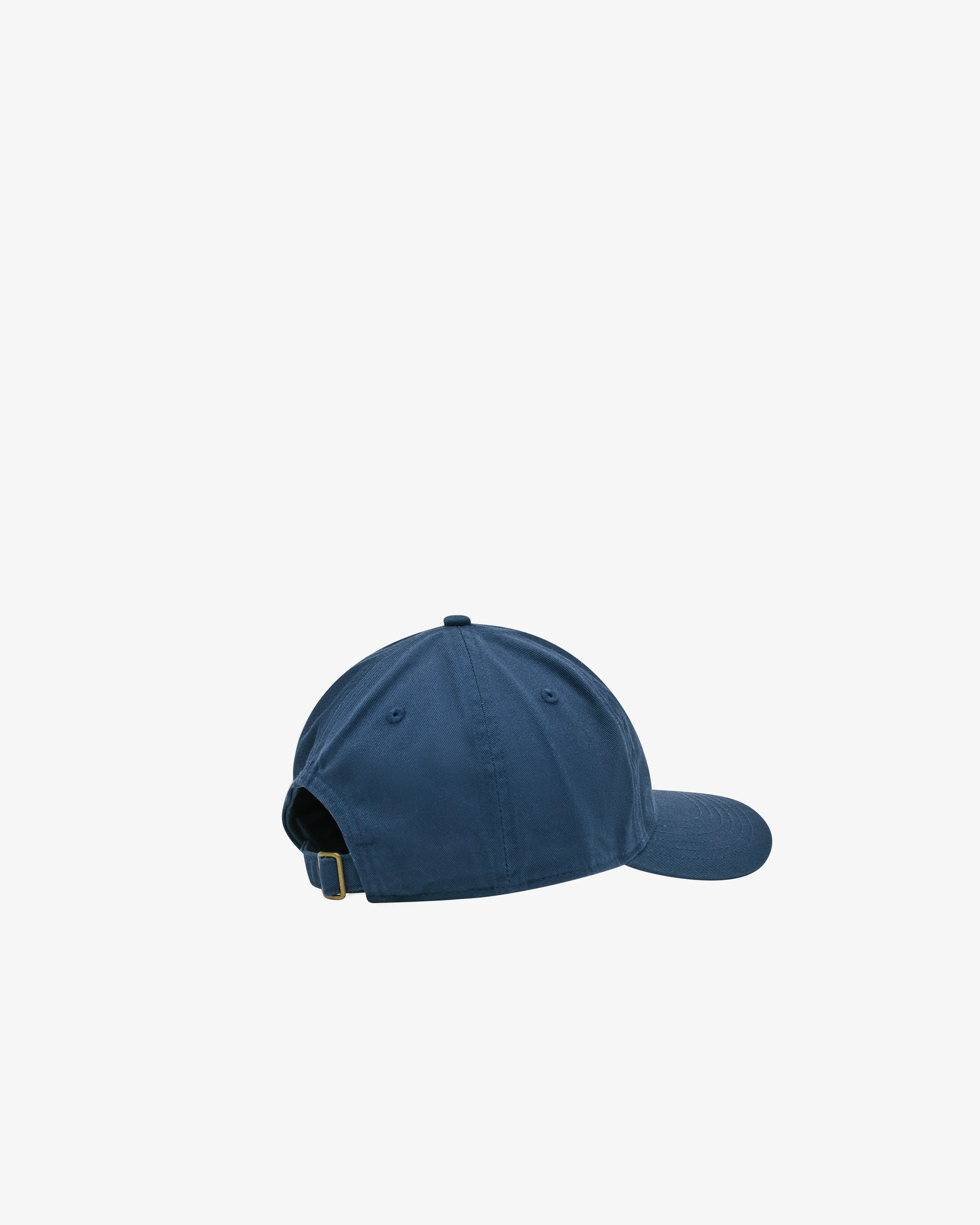 Idea - Idéa London Hat - (Navy) - Image 4