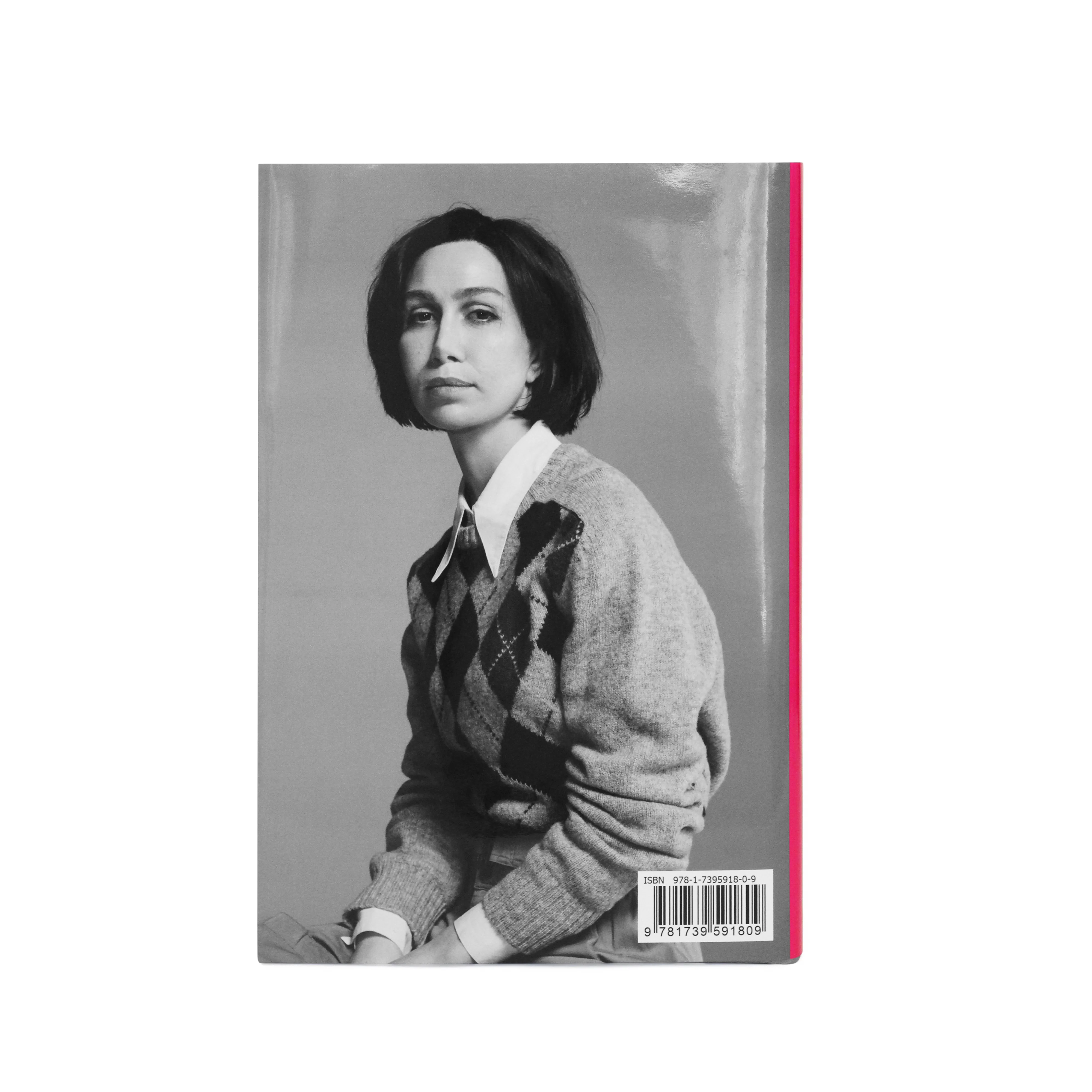 Idea - BEST SELLER June Newton by David Owen - Image 3