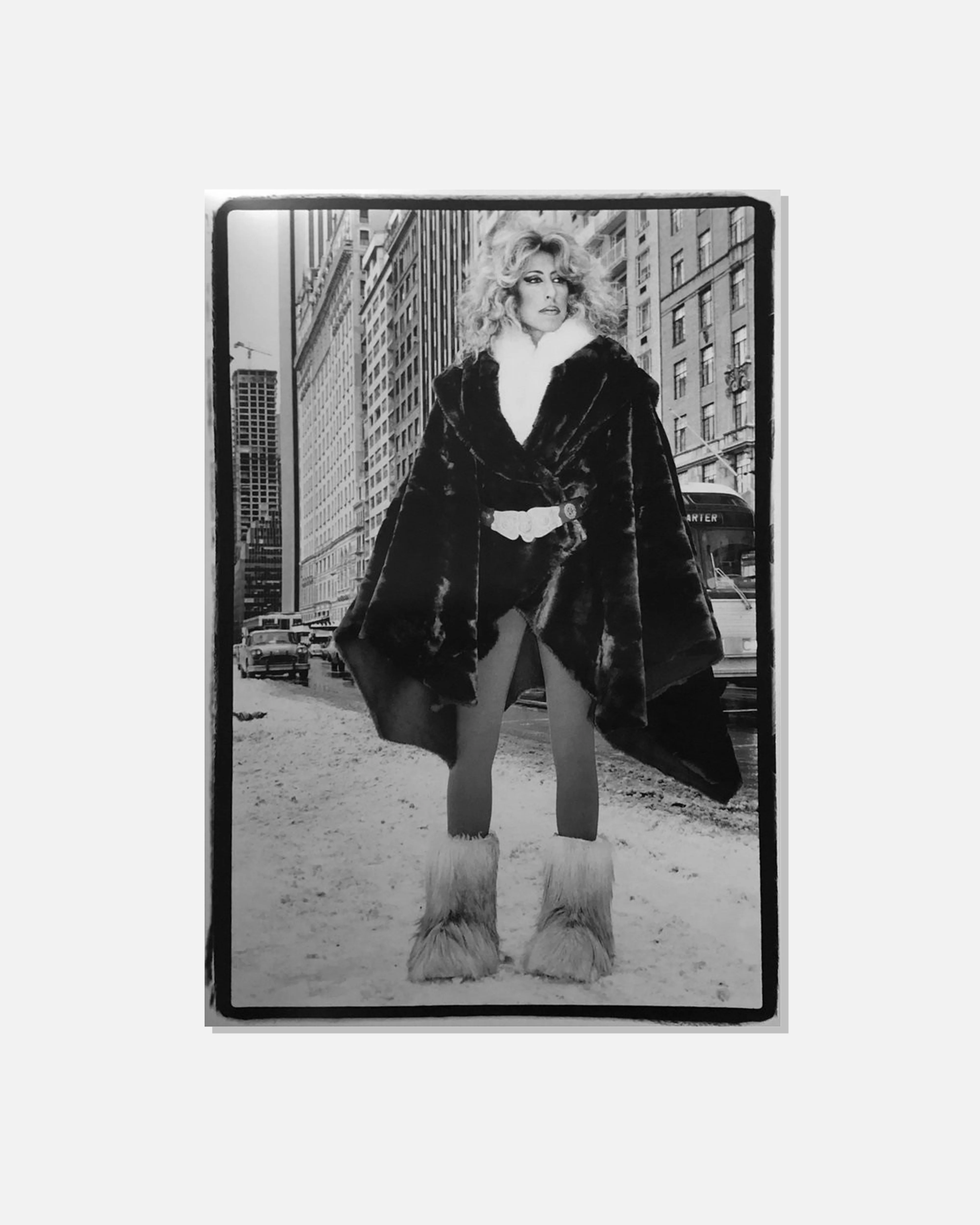 Idea - On The Street - (Multi) - Image 4