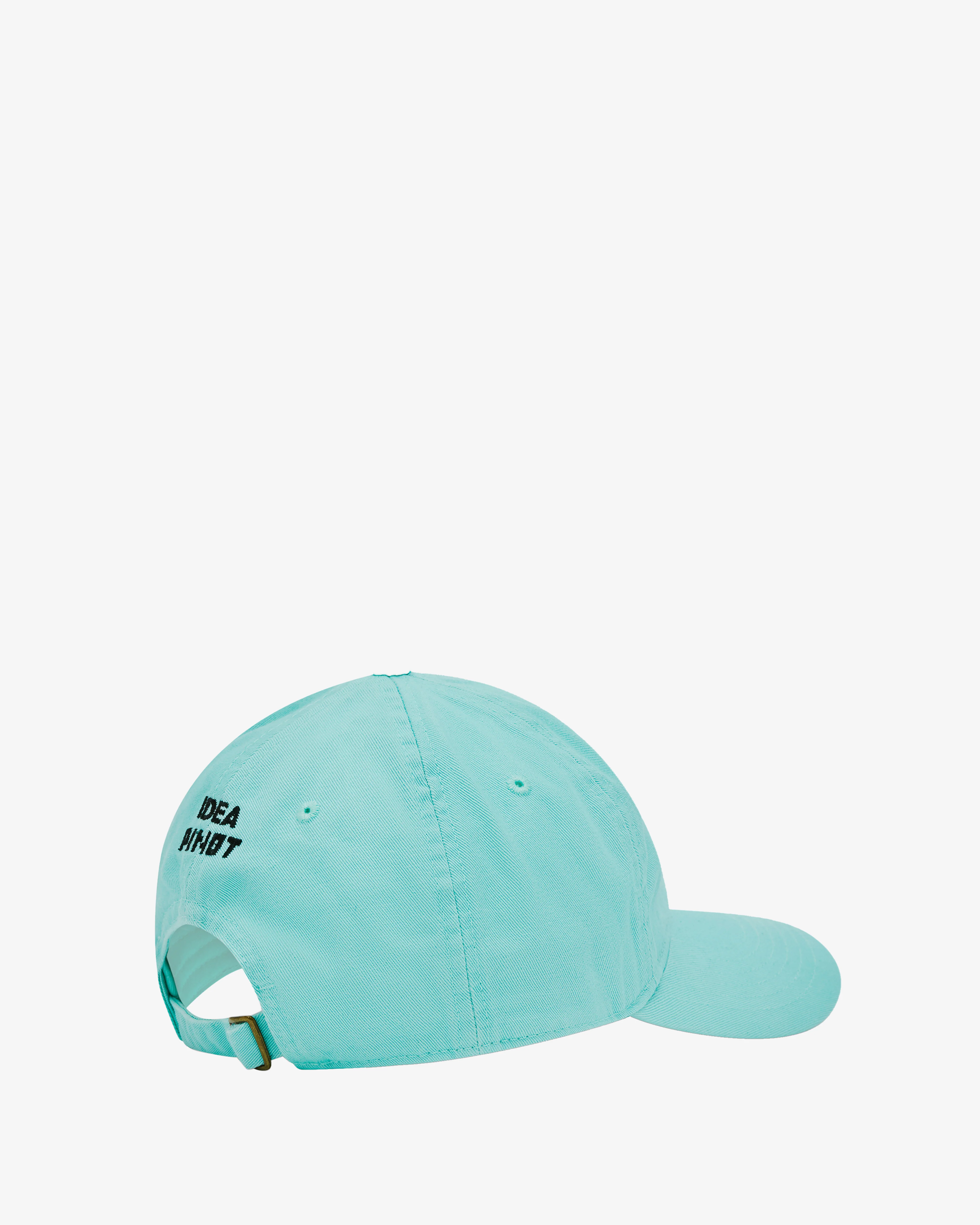 Idea - Pinot Hat - (Mint Green) - Image 3
