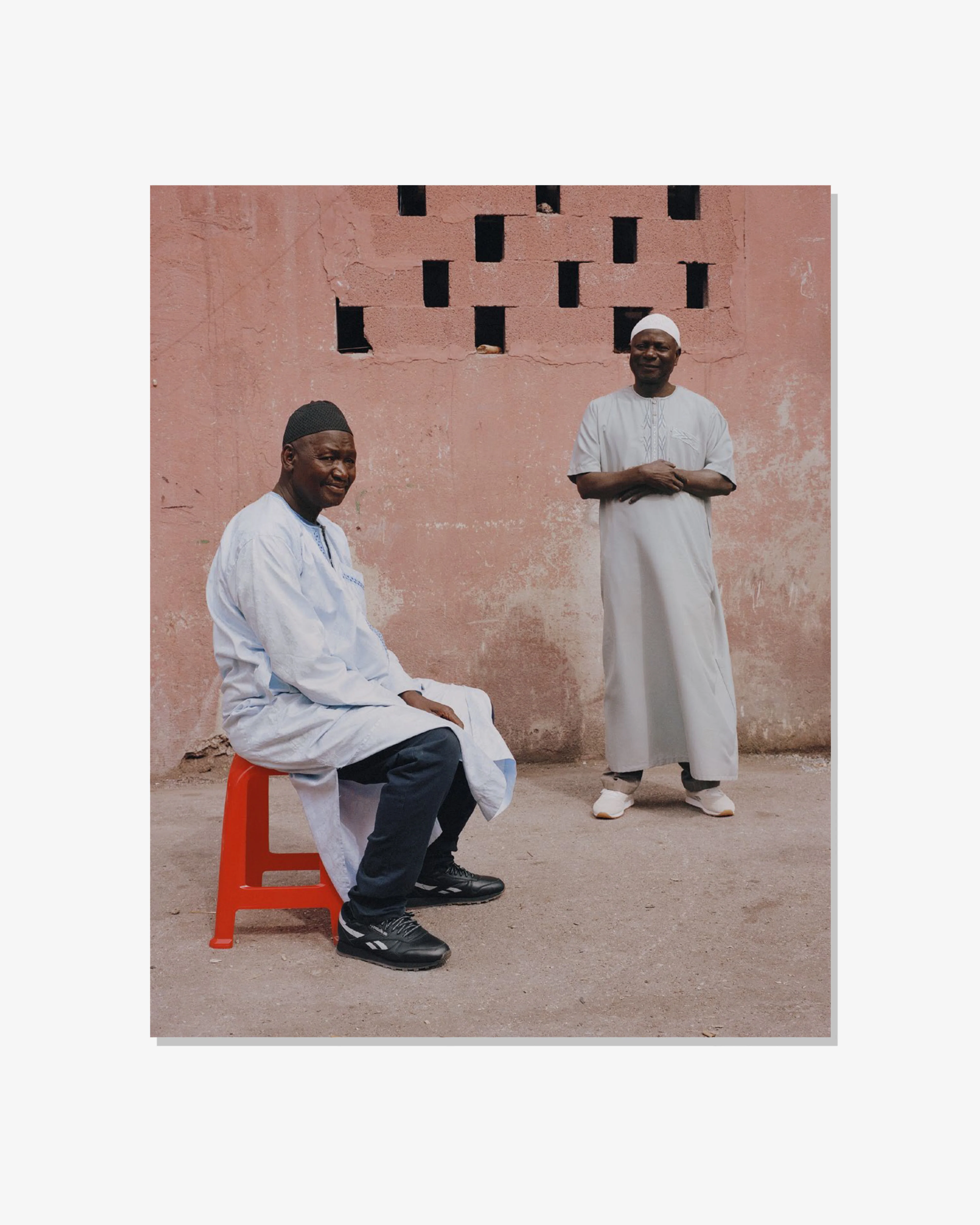 Idea - Places + Faces Book - (Multi) - Image 7