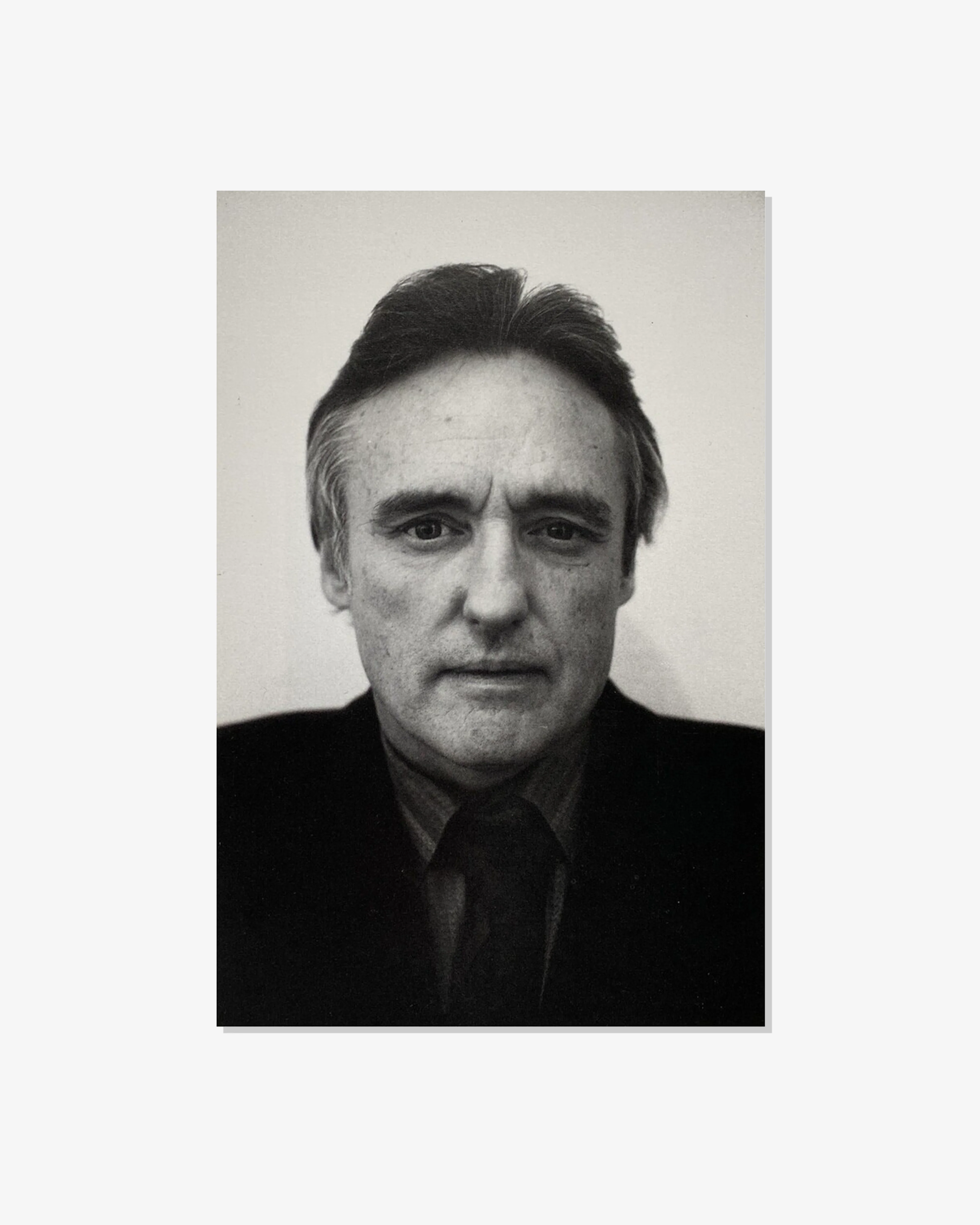 Idea - Portraits From The Studio - (Multi) - Image 2