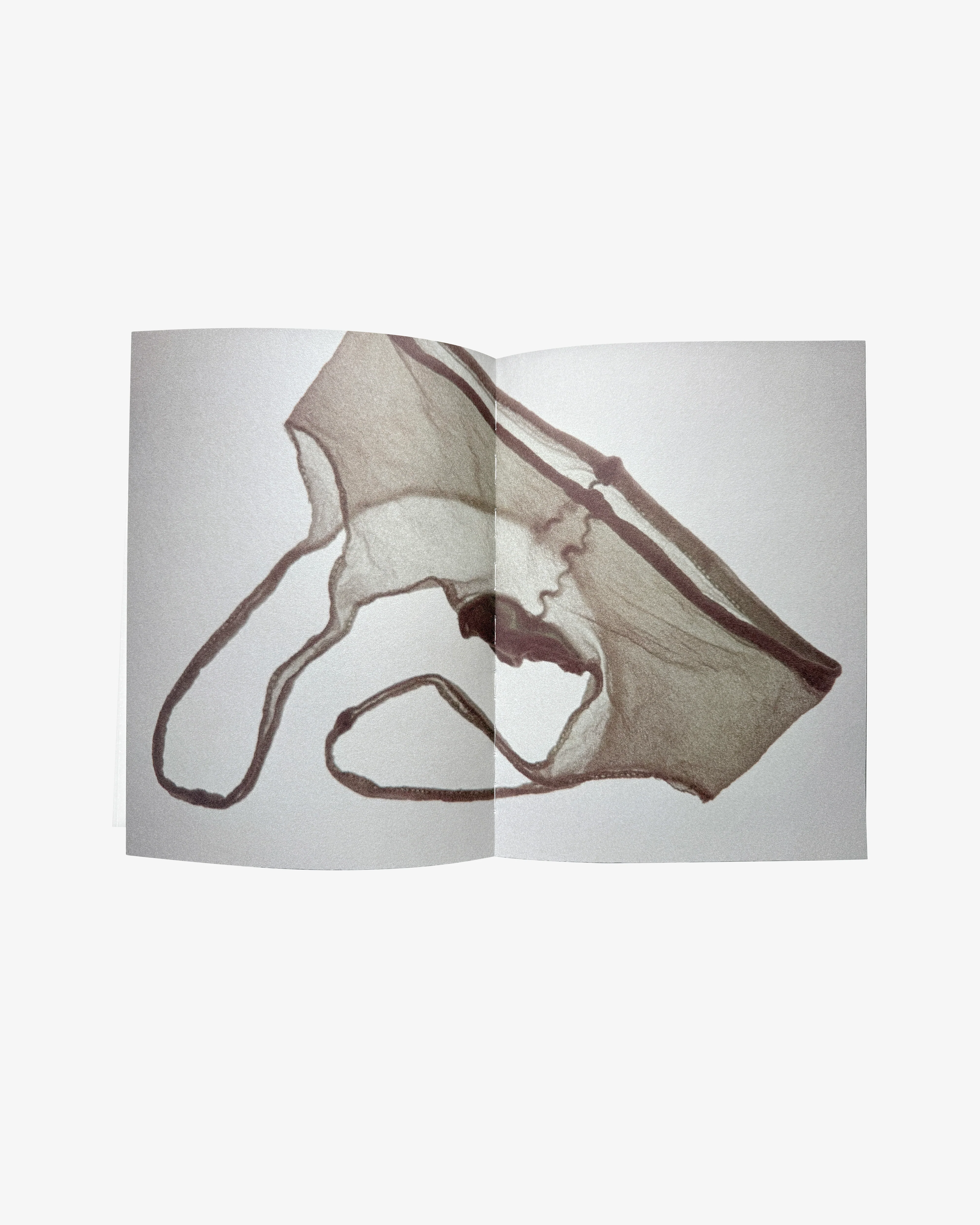 Idea - Purienne Zen Book - (Multi) - Image 2