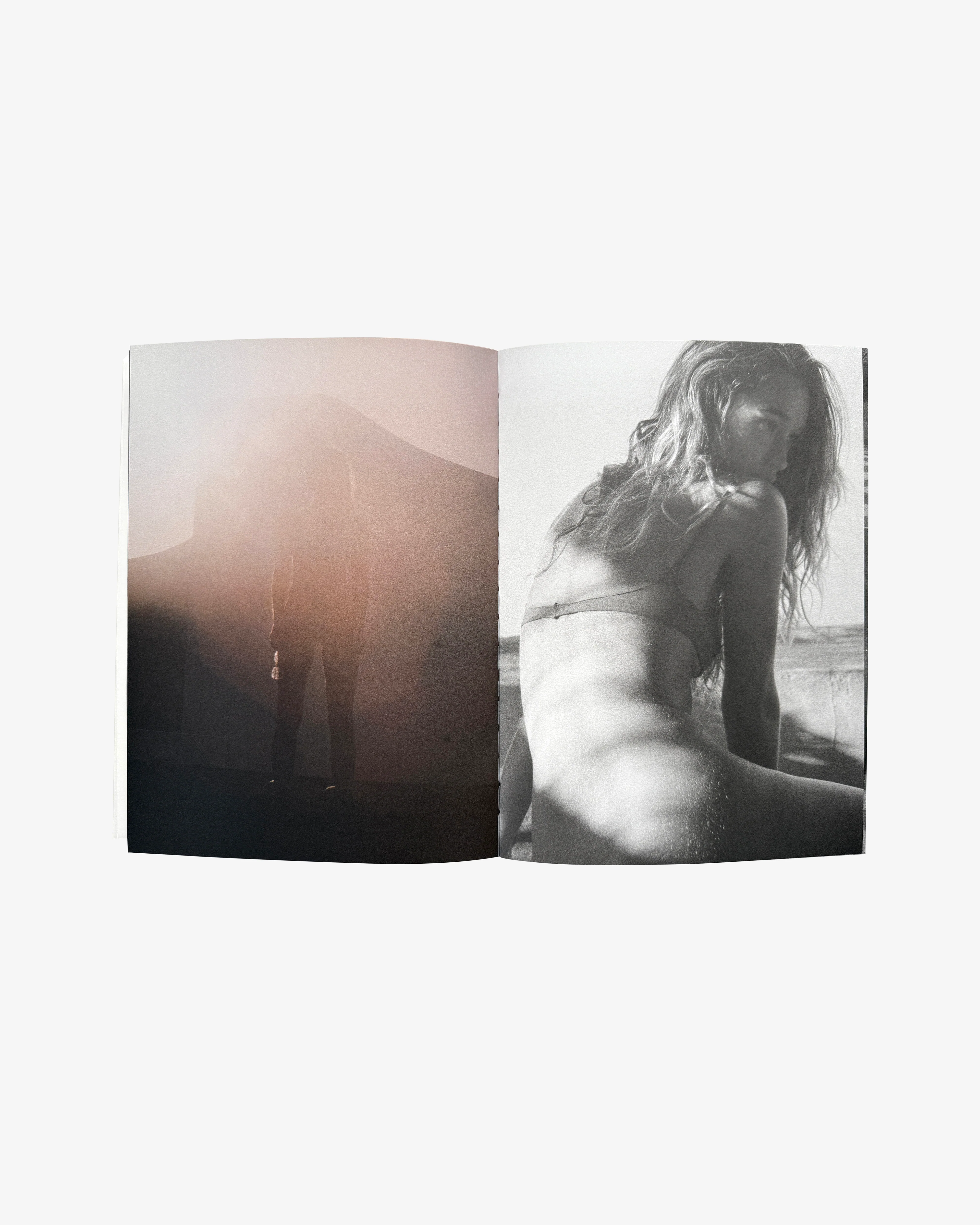 Idea - Purienne Zen Book - (Multi) - Image 4