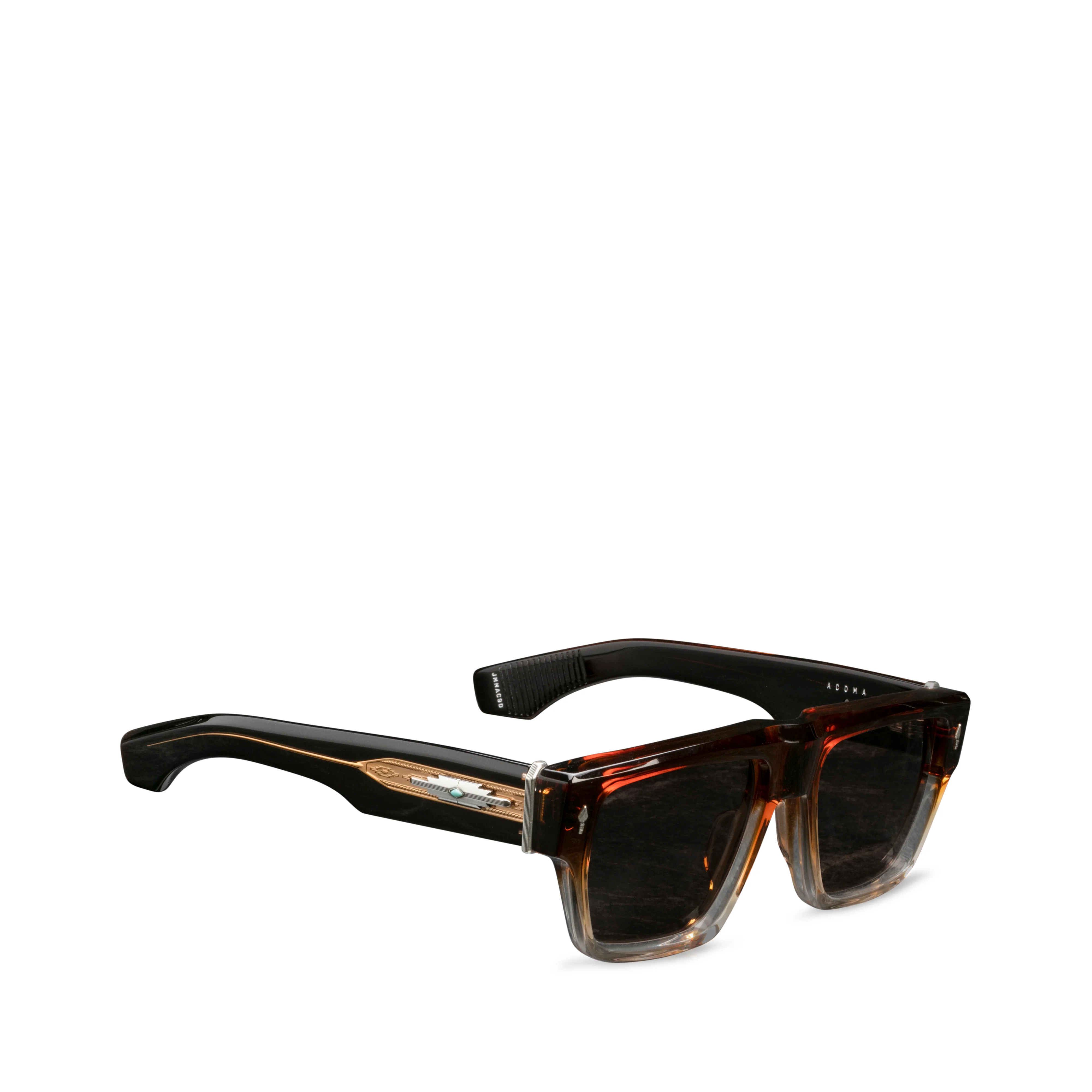 Jacques Marie Mage - Acoma - (Hickory Fade) - Image 2