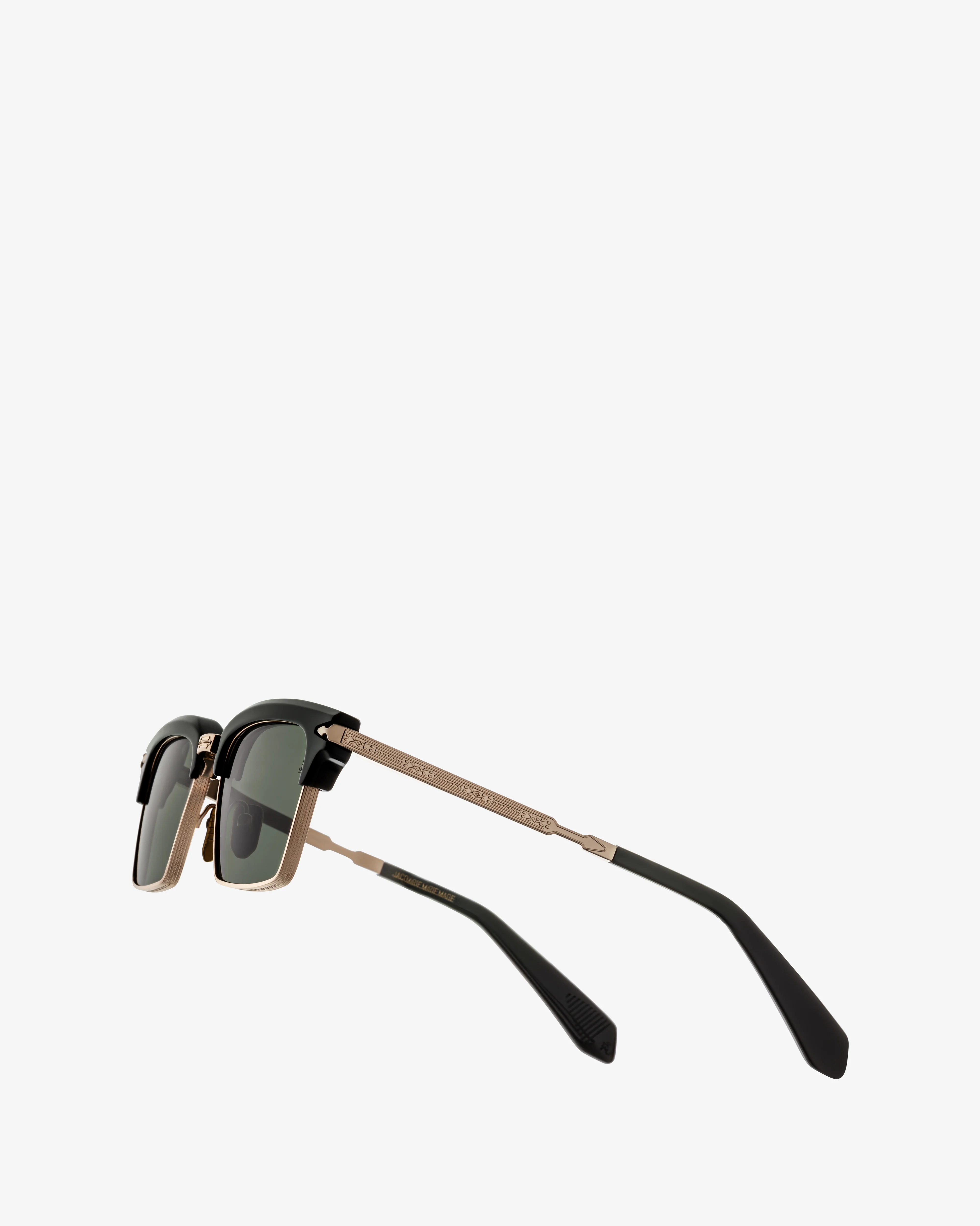 Jacques Marie Mage - Alin Sunglasses - (Viper) - Image 3