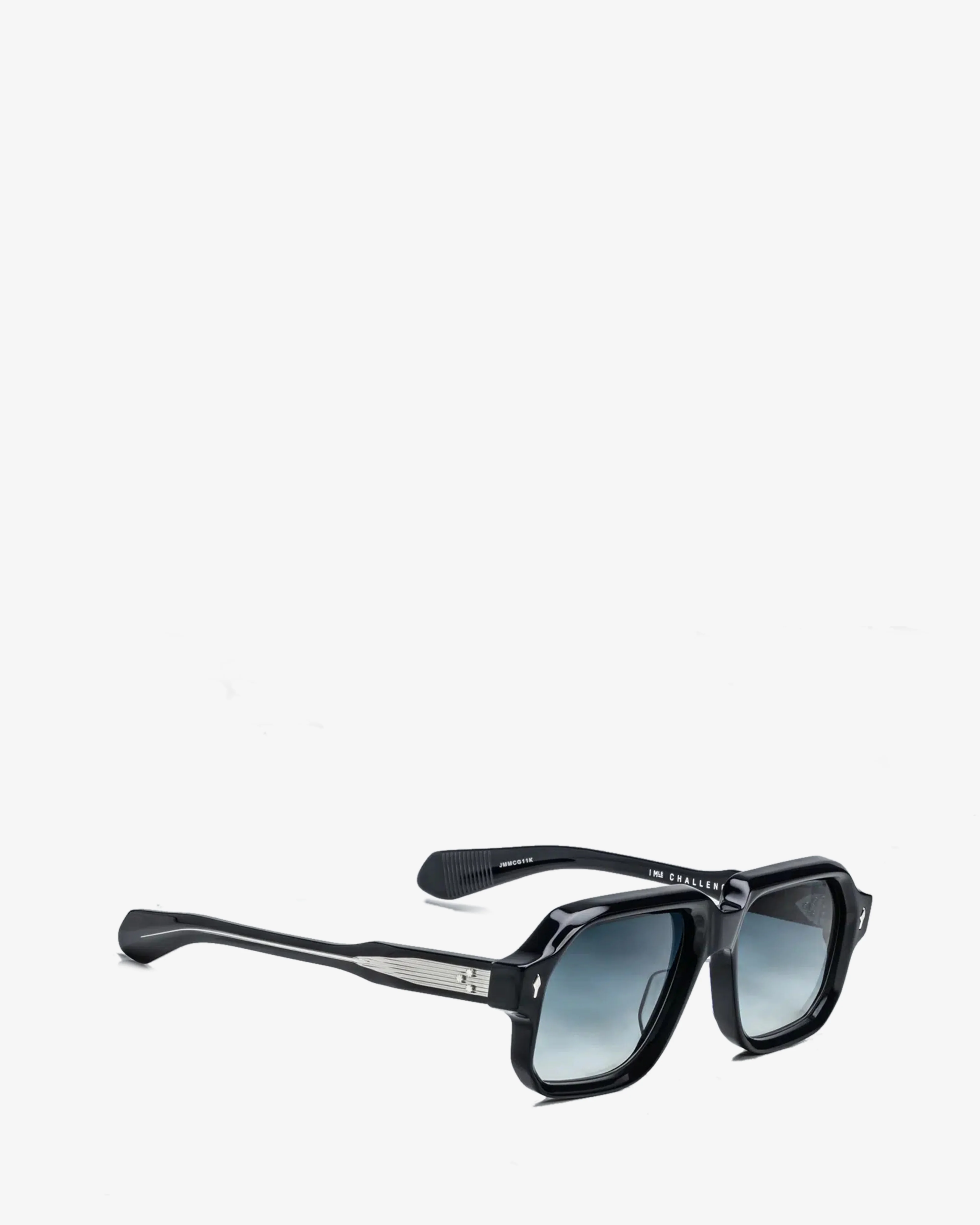 Jacques Marie Mage - Challenger - (Regal) - Image 2
