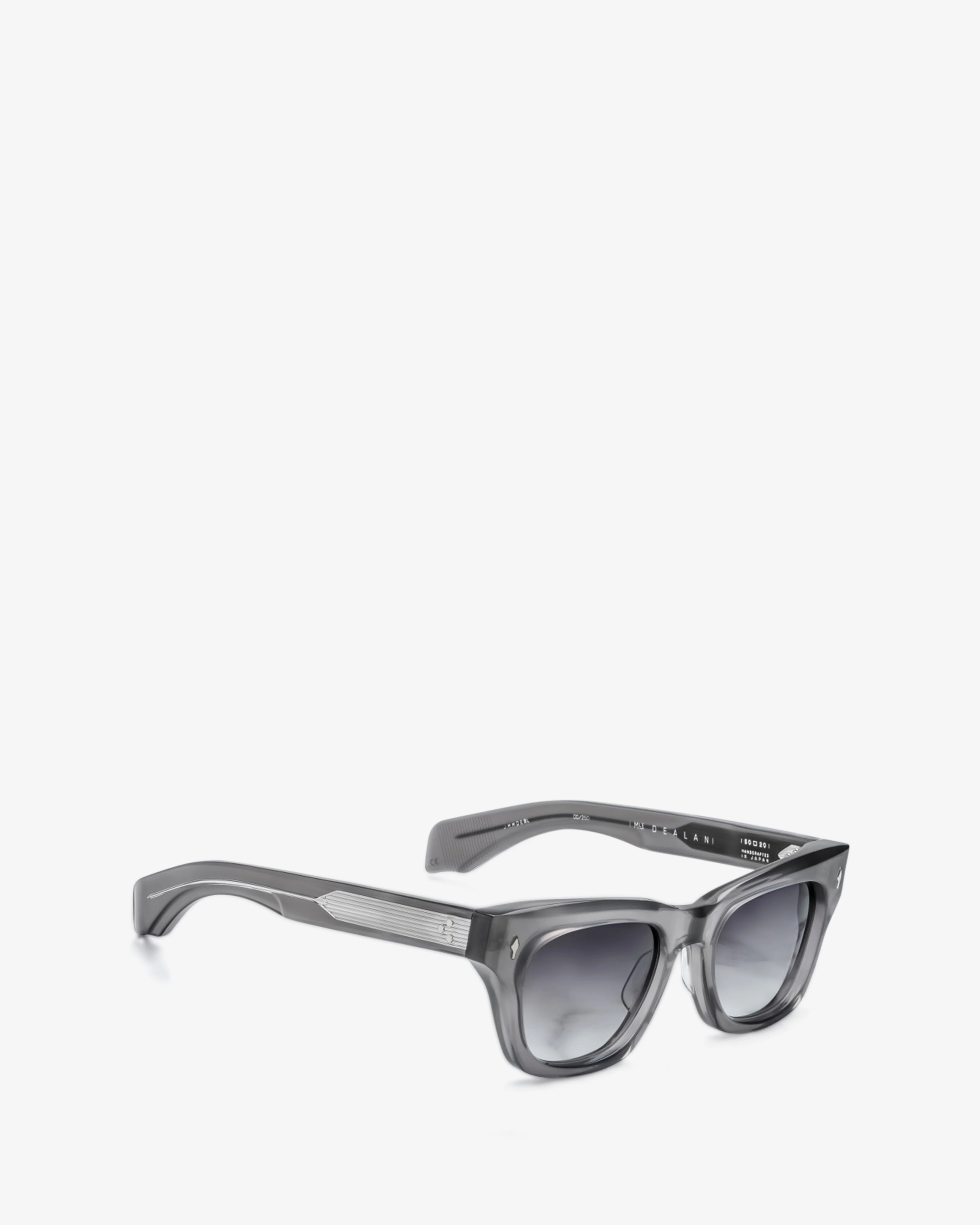 Jacques Marie Mage - Dealan Sunglasses - (Prime) - Image 2