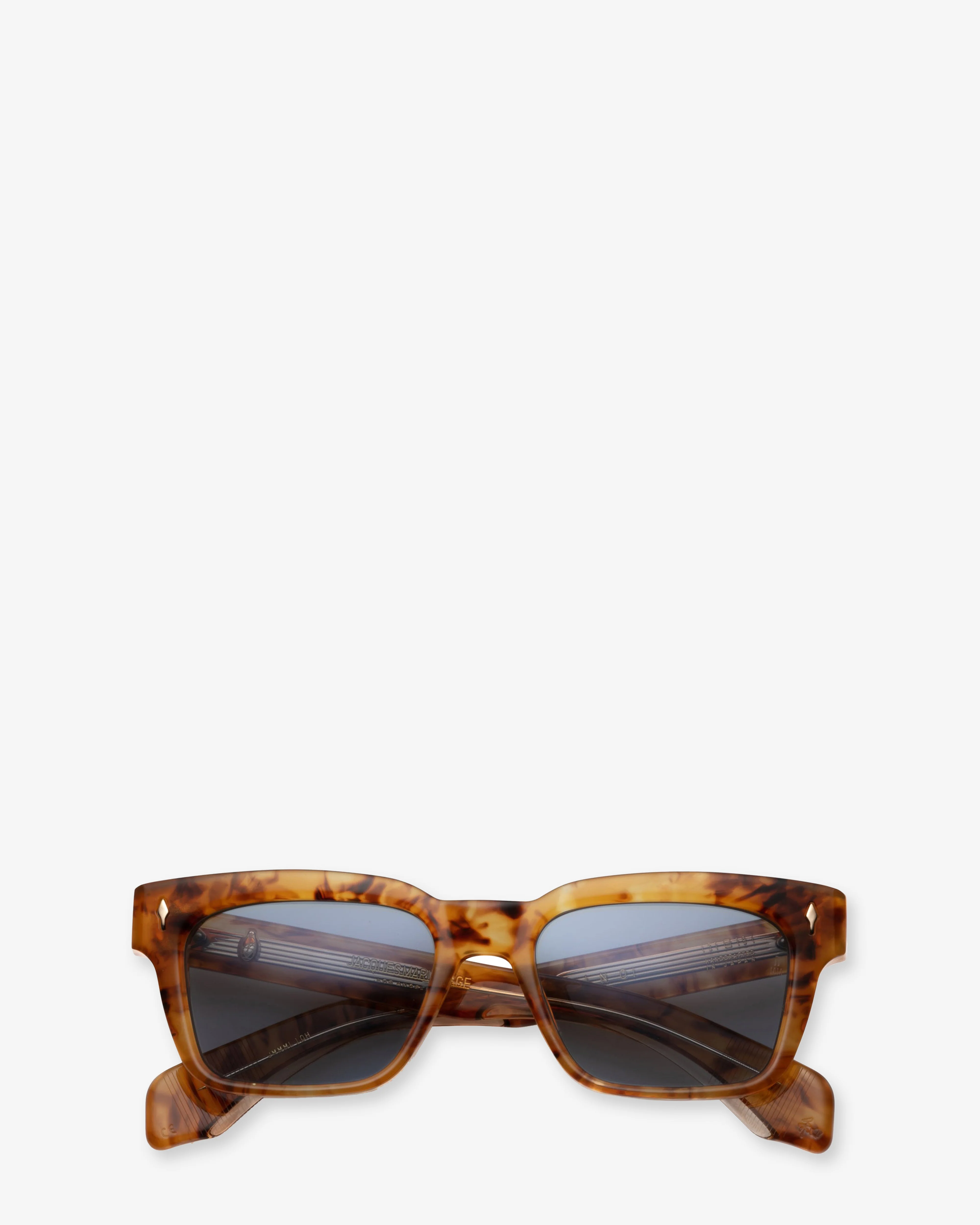 Jacques Marie Mage - Dealan - (Vintage Tort 3)