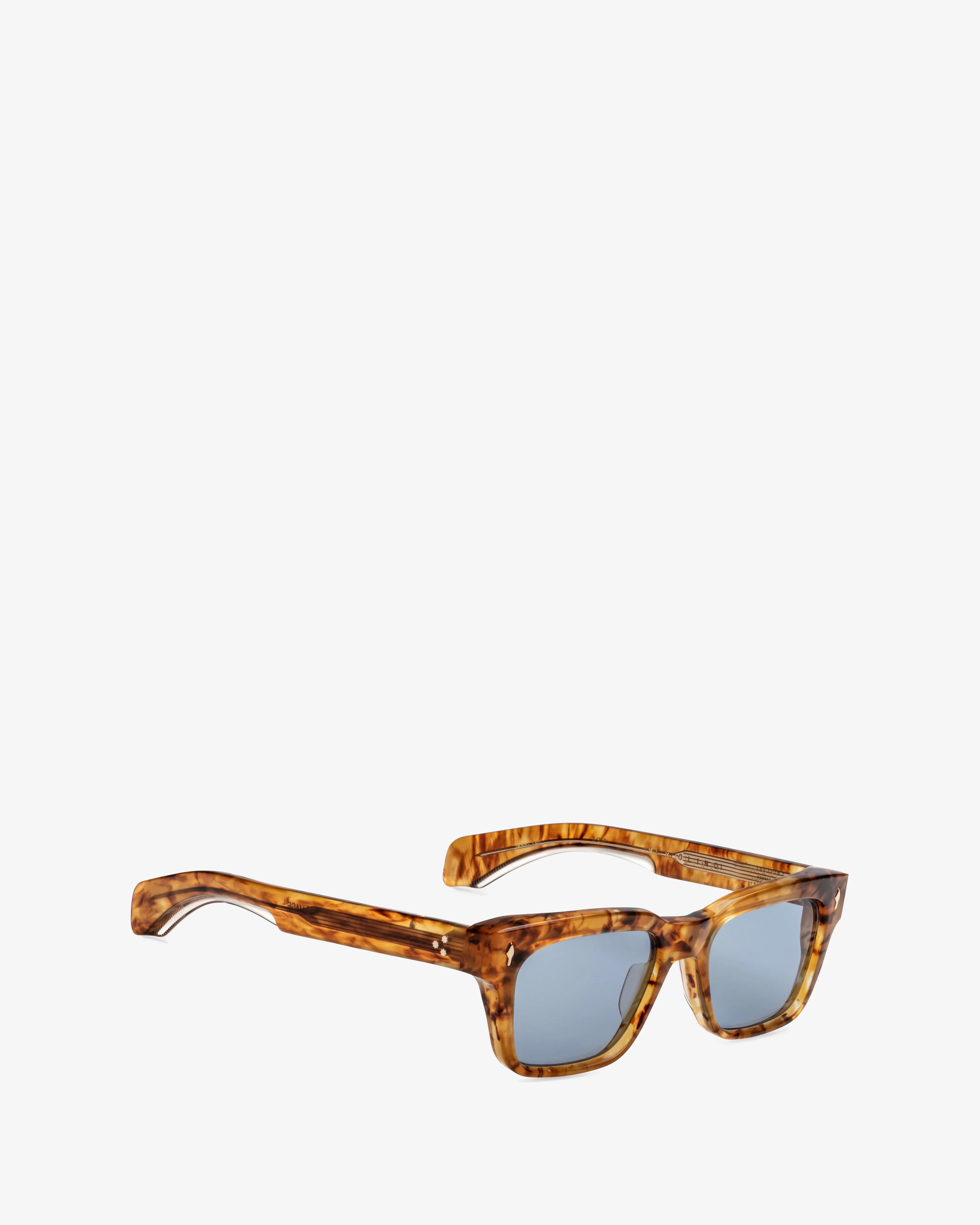 Jacques Marie Mage - Dealan - (Vintage Tort 3) - Image 2
