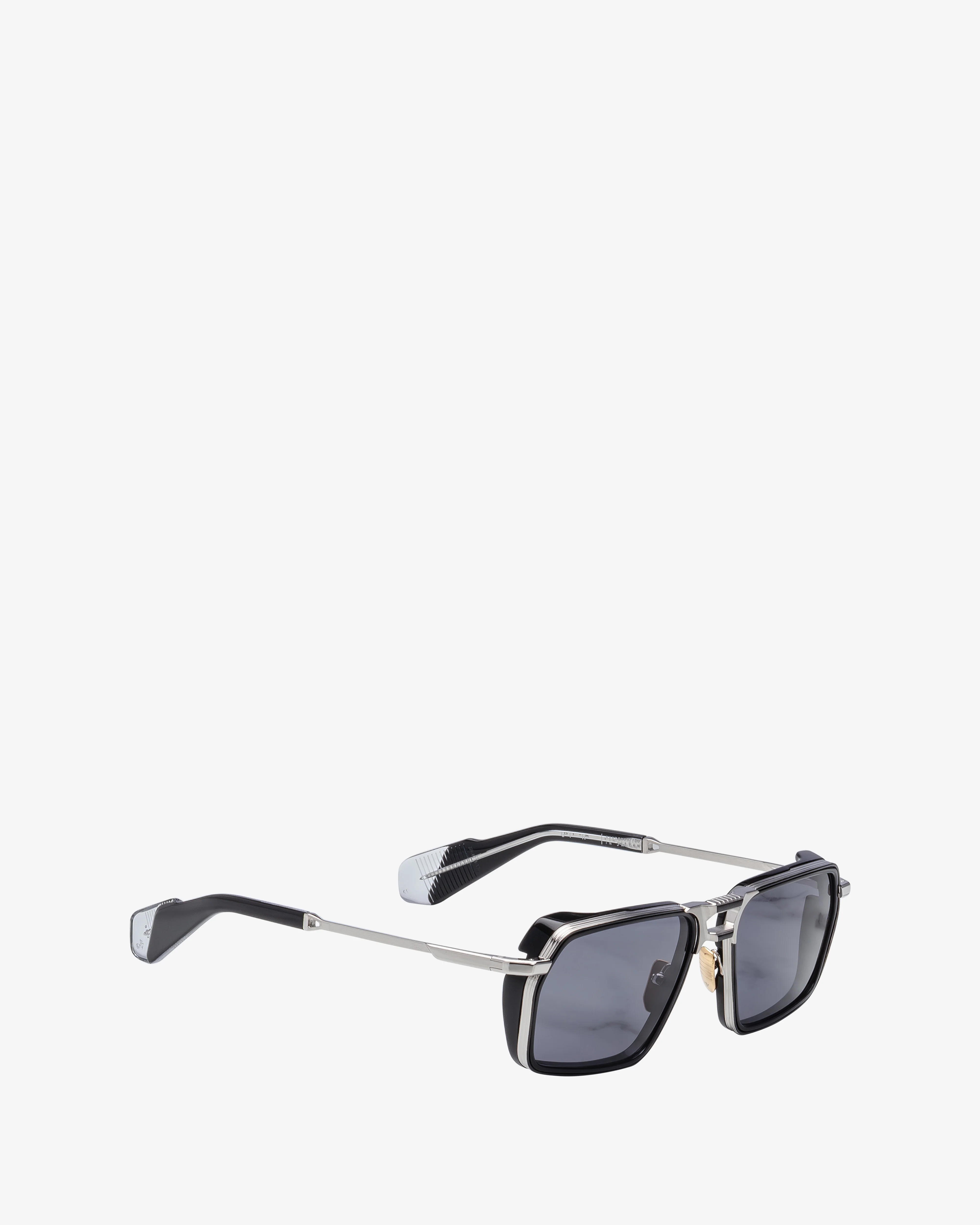 Jacques Marie Mage - GT-R Sunglasses - (Armour) - Image 2