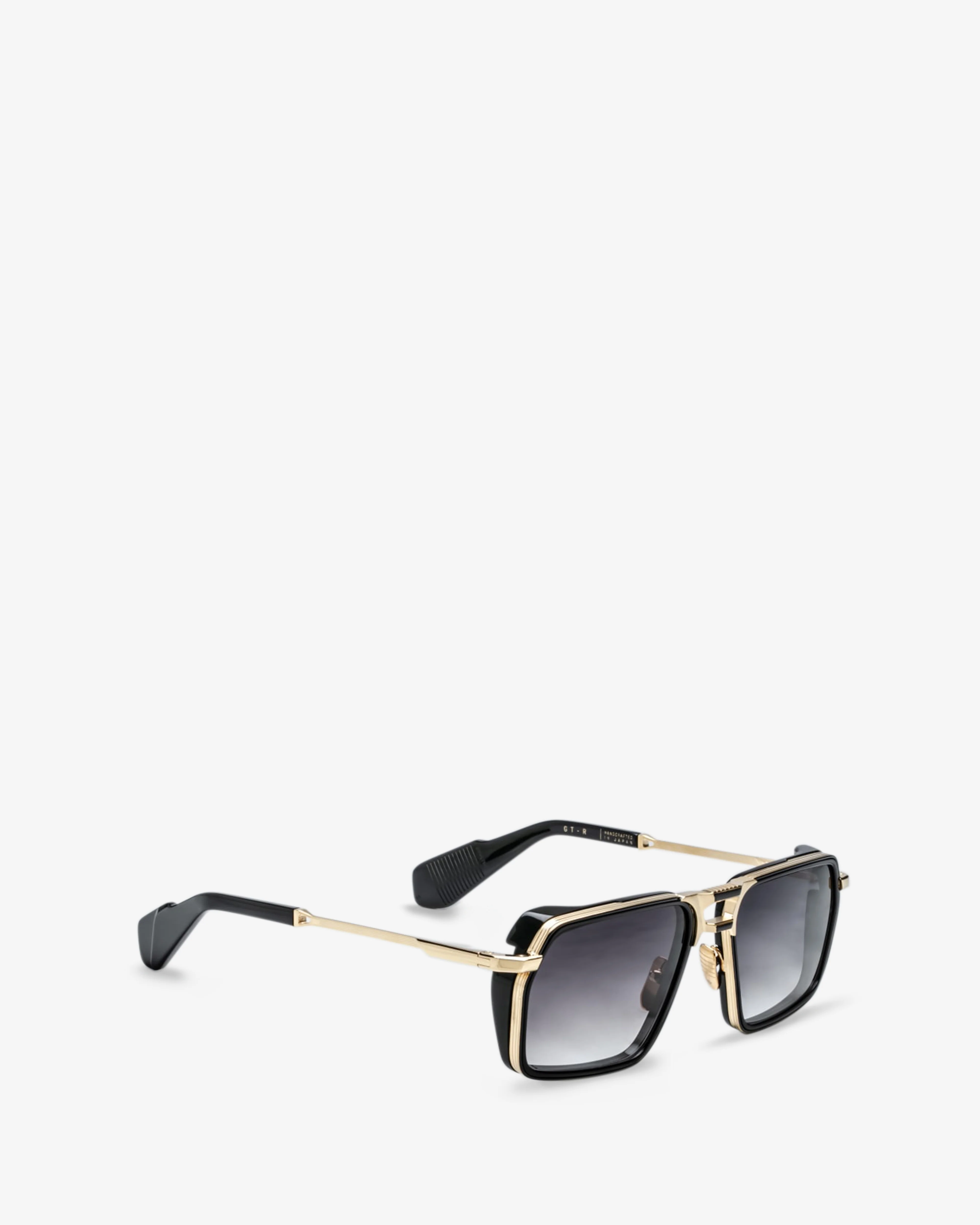 Jacques Marie Mage - GT-R Sunglasses - (CIA) - Image 2