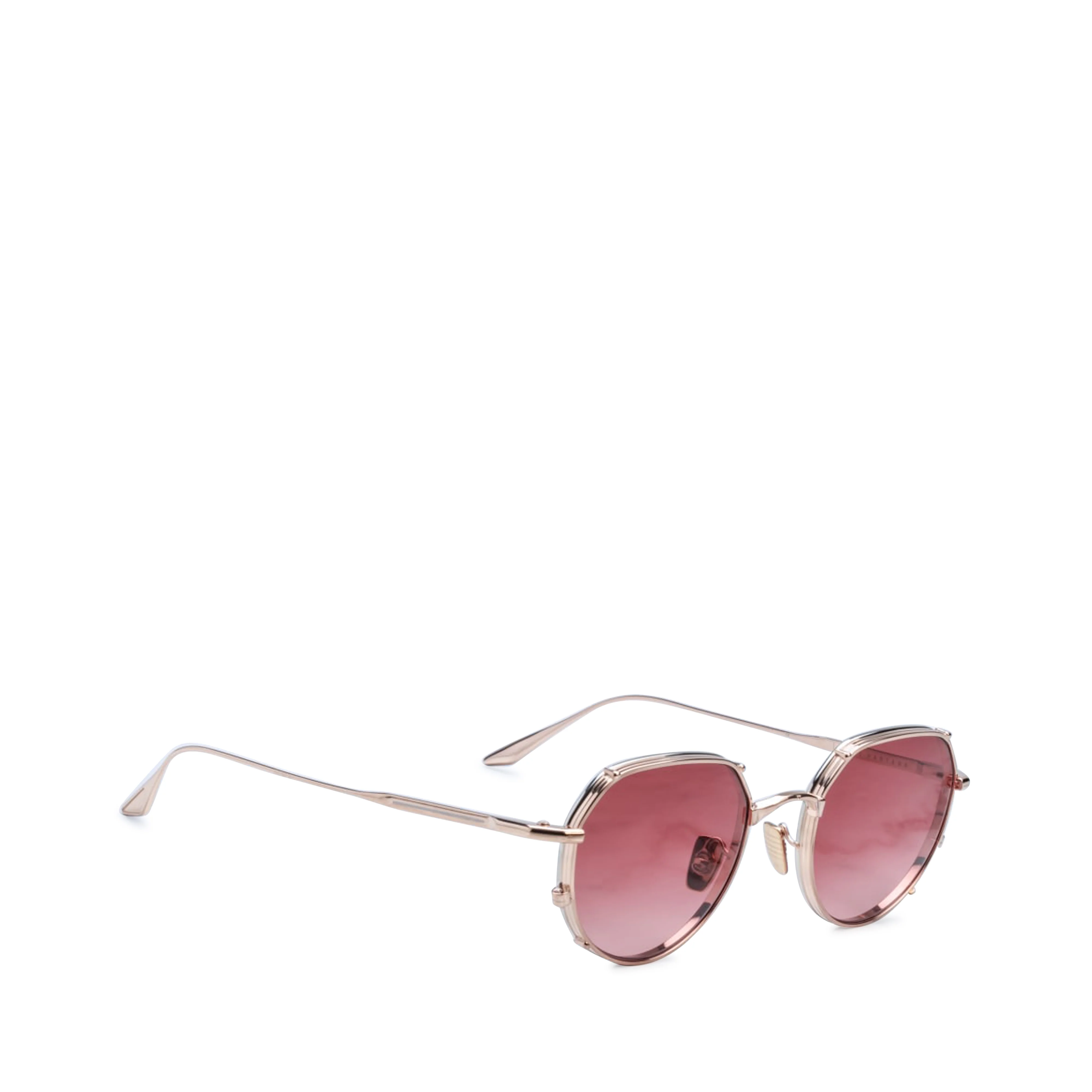 Jacques Marie Mage - Hartana - (Rose Gold) - Image 2