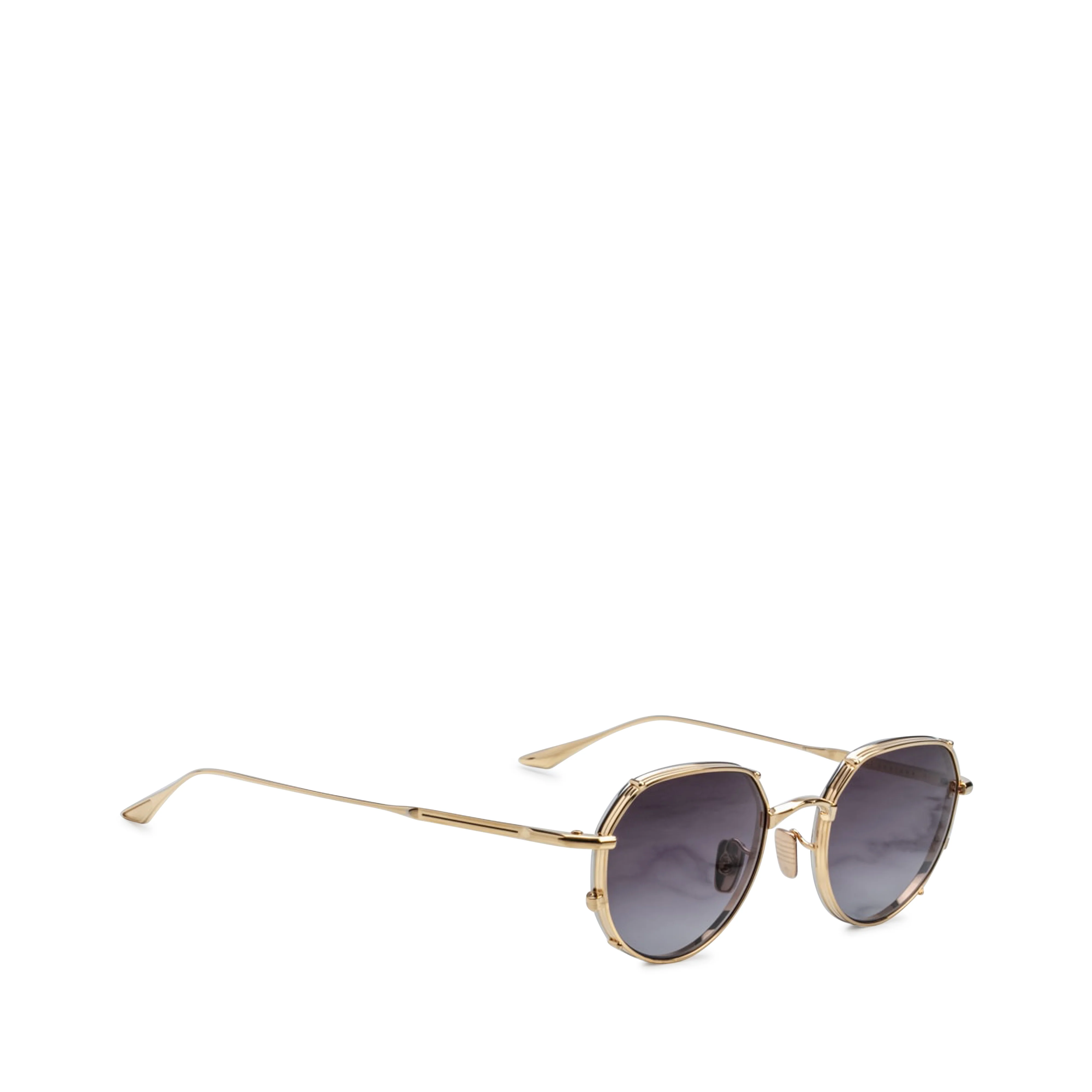 Jacques Marie Mage - Hartana - (Gold) - Image 2