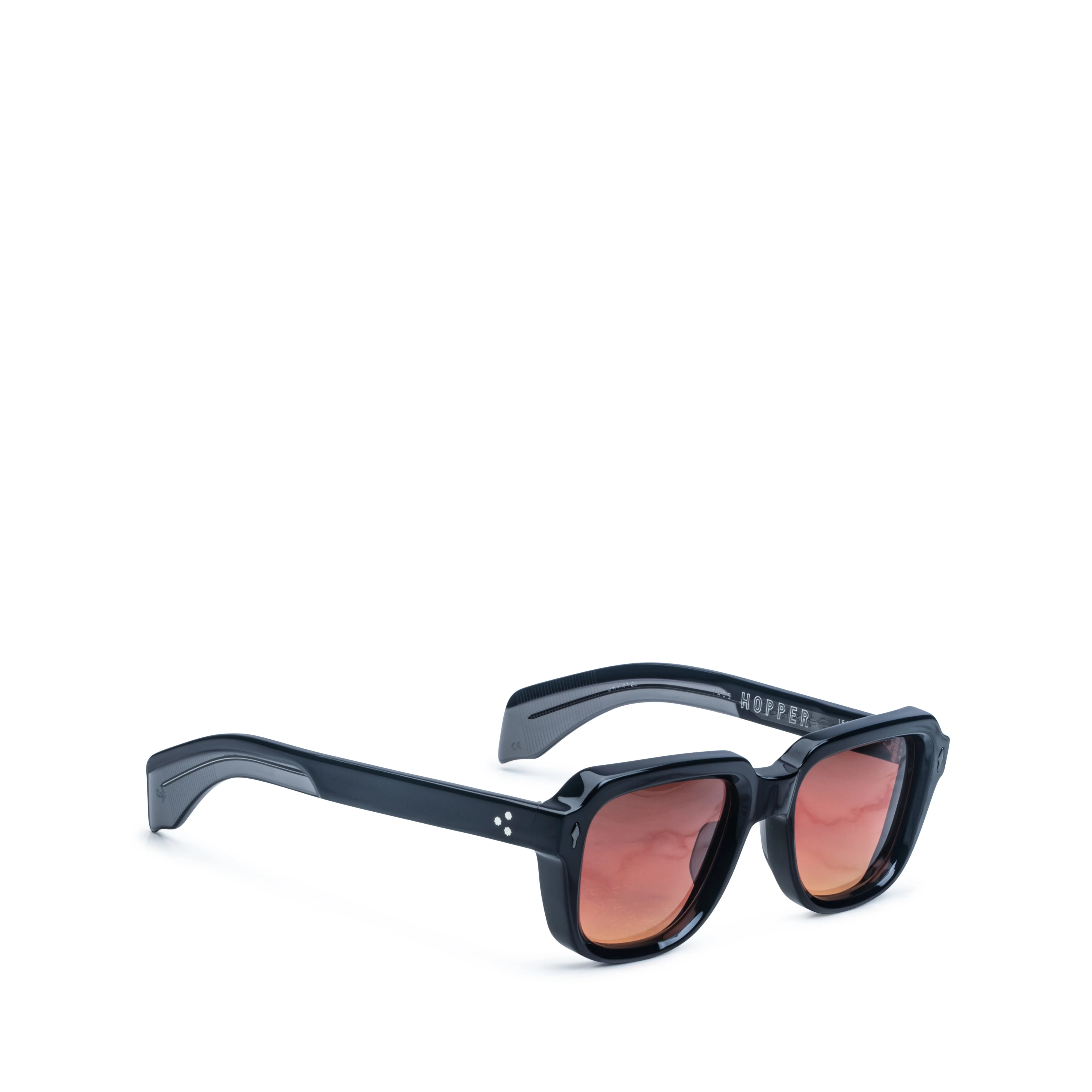 Jacques Marie Mage - Taos - (Tropic) - Image 2