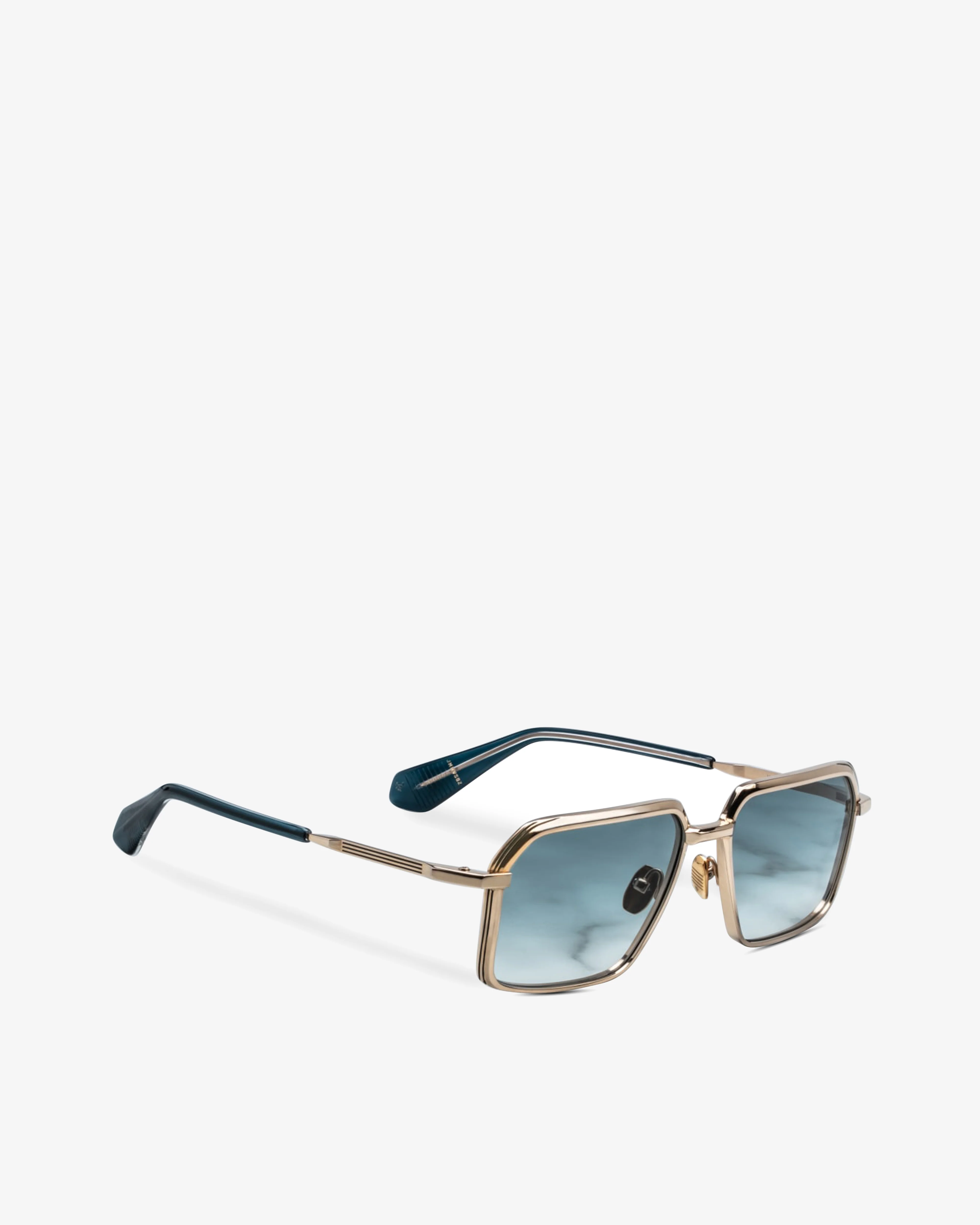 Jacques Marie Mage - Vasco Sunglasses - (Pisces) - Image 2