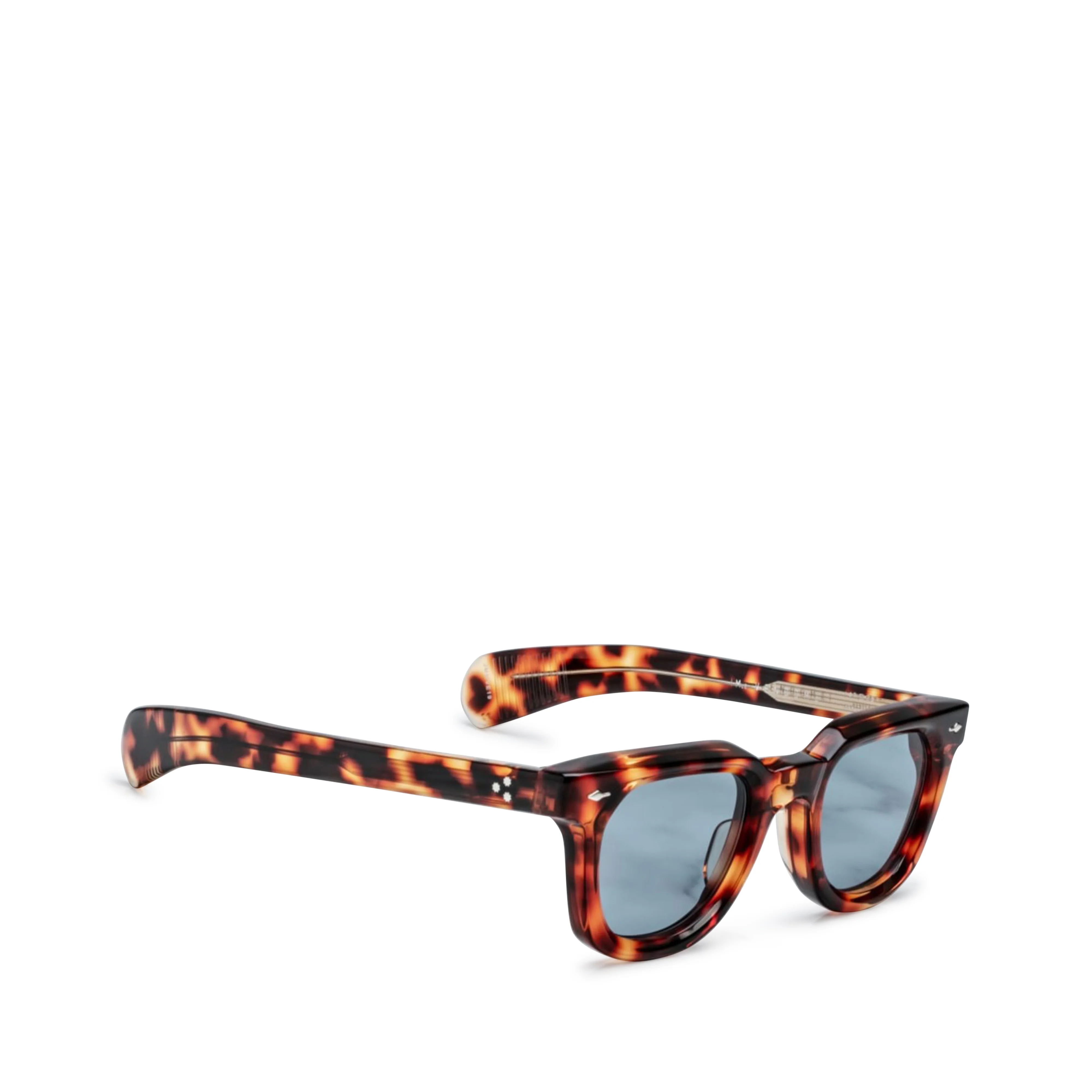 Jacques Marie Mage - Vendome - (Leopard) - Image 2