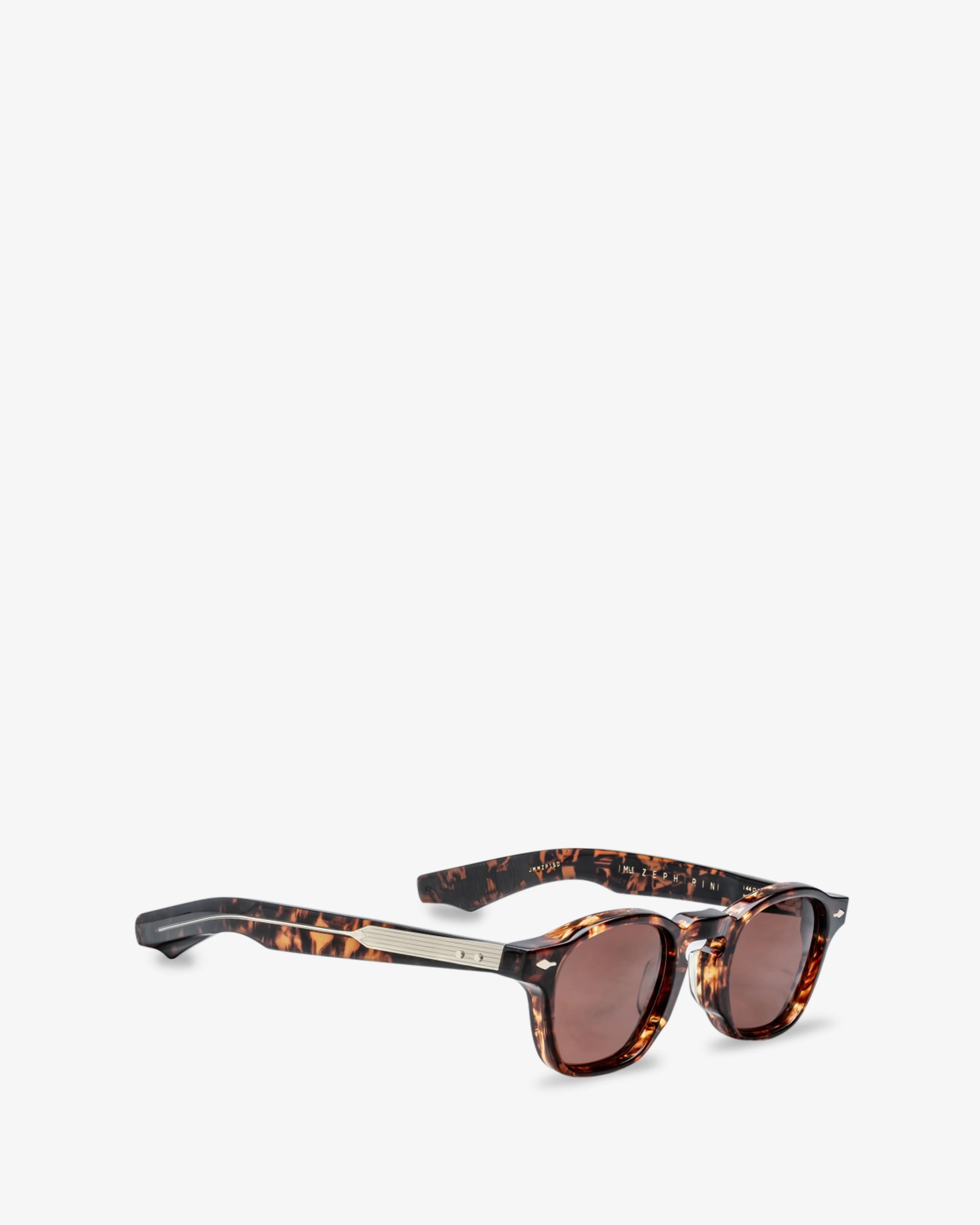 Jacques Marie Mage - Zephirin Sunglasses - (Samoa) - Image 2