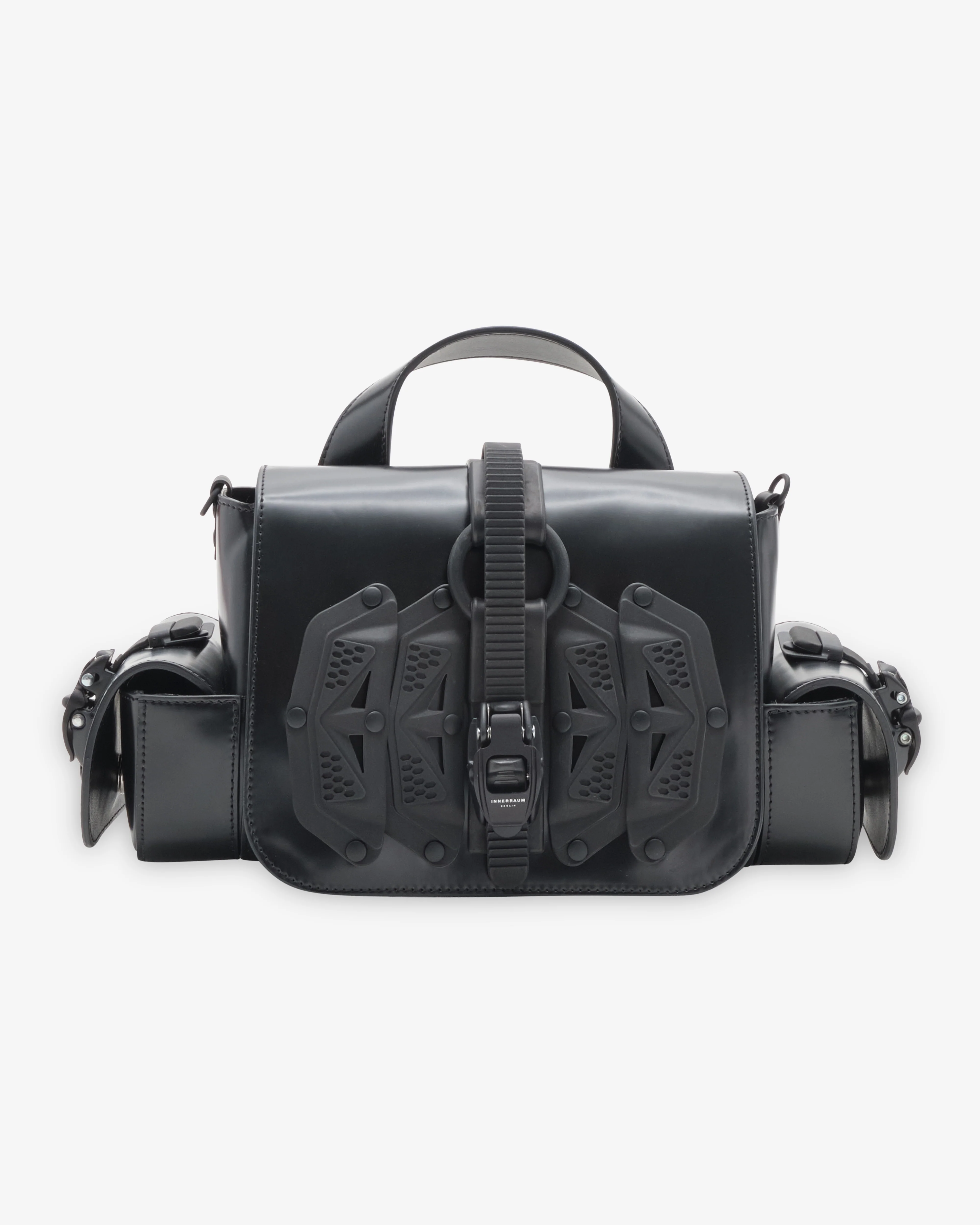 Junya Watanabe - Women's Innerraum Bag - (Black)
