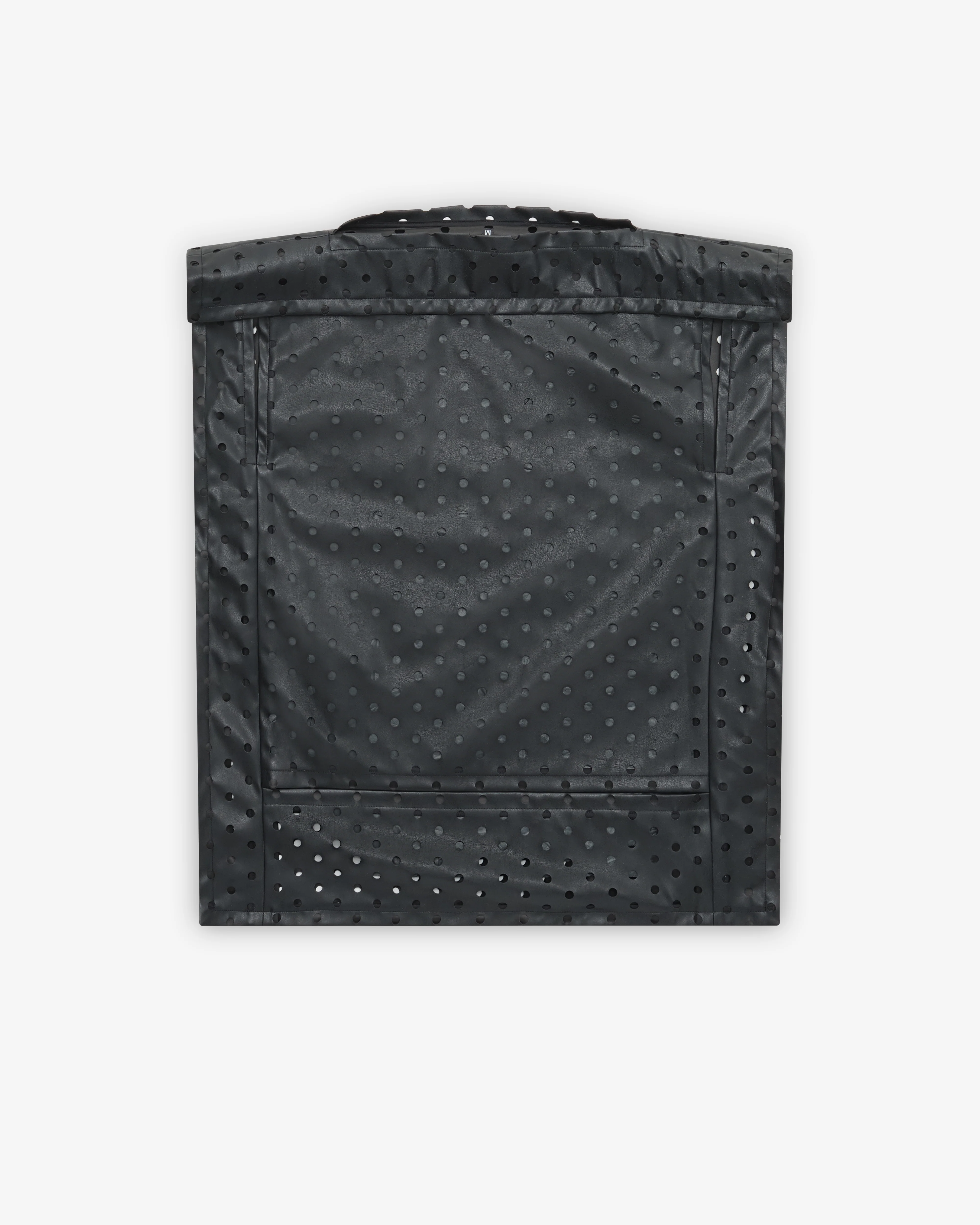 Junya Watanabe - Women's T-Shirt - (Black) - Image 2