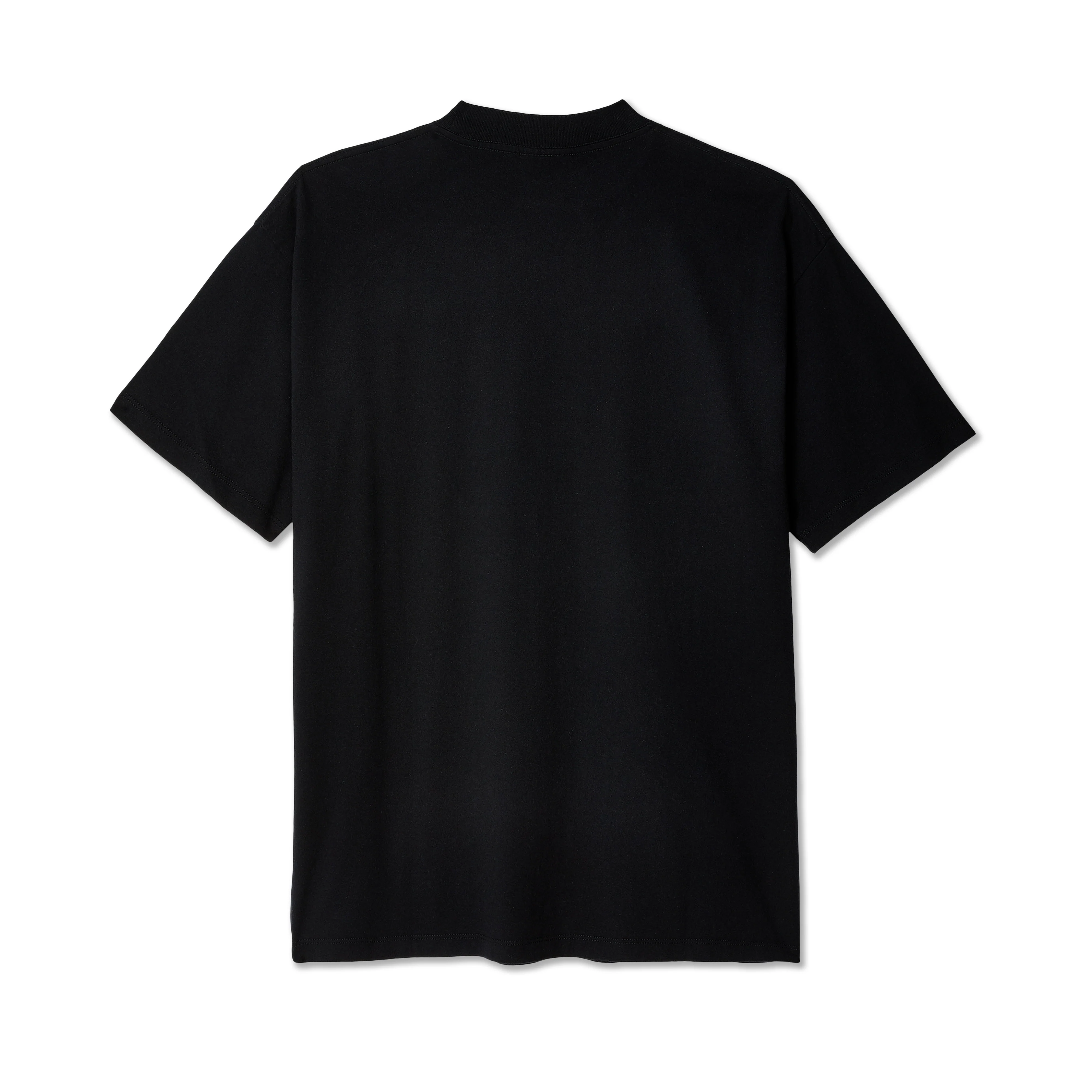 Kar L’Art De L’Automobile - Men’s Hammer T-Shirt - (Black) - Image 2