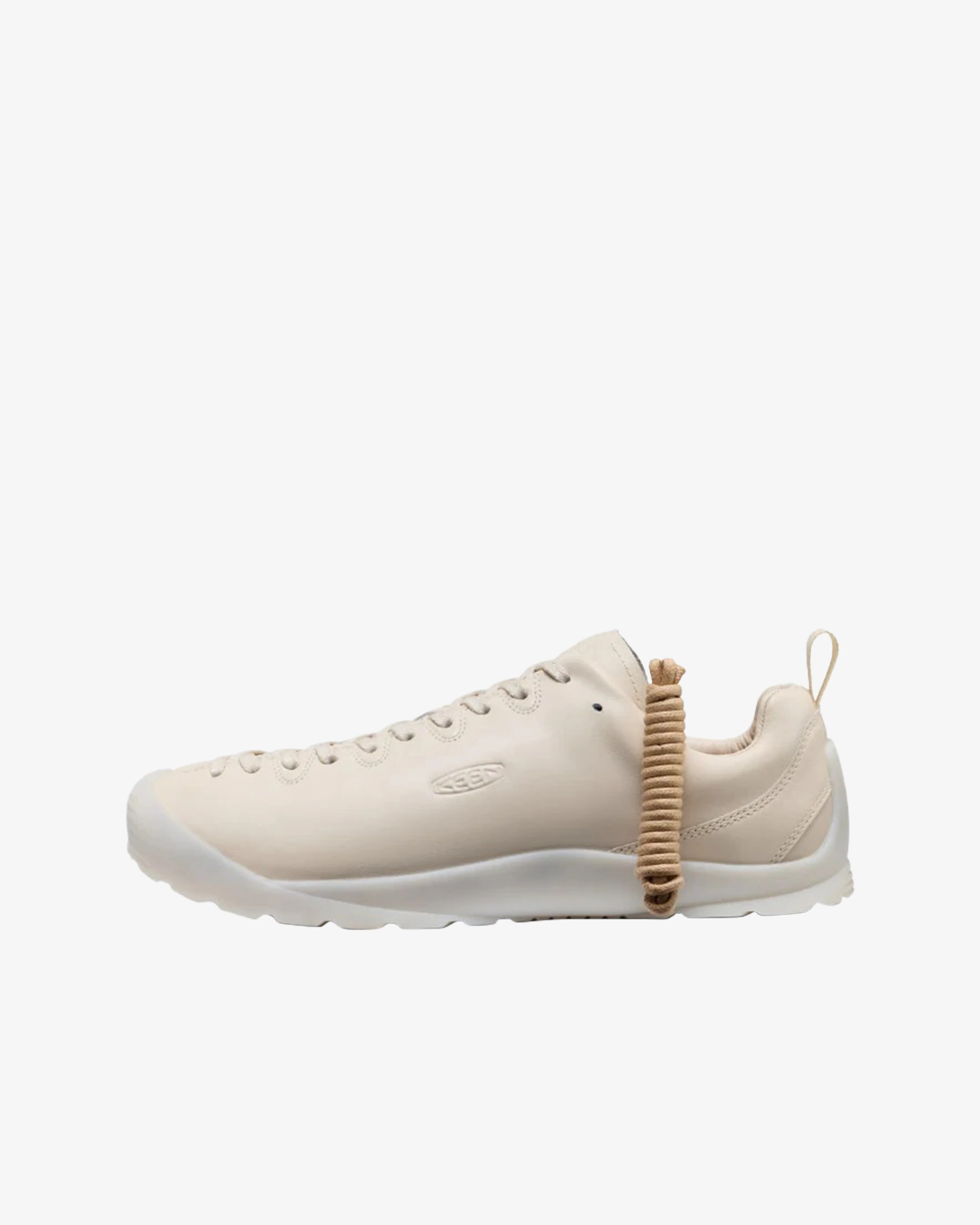 Keen - Men's Jasper SE1-M Sneakers - (Birch) - Image 3