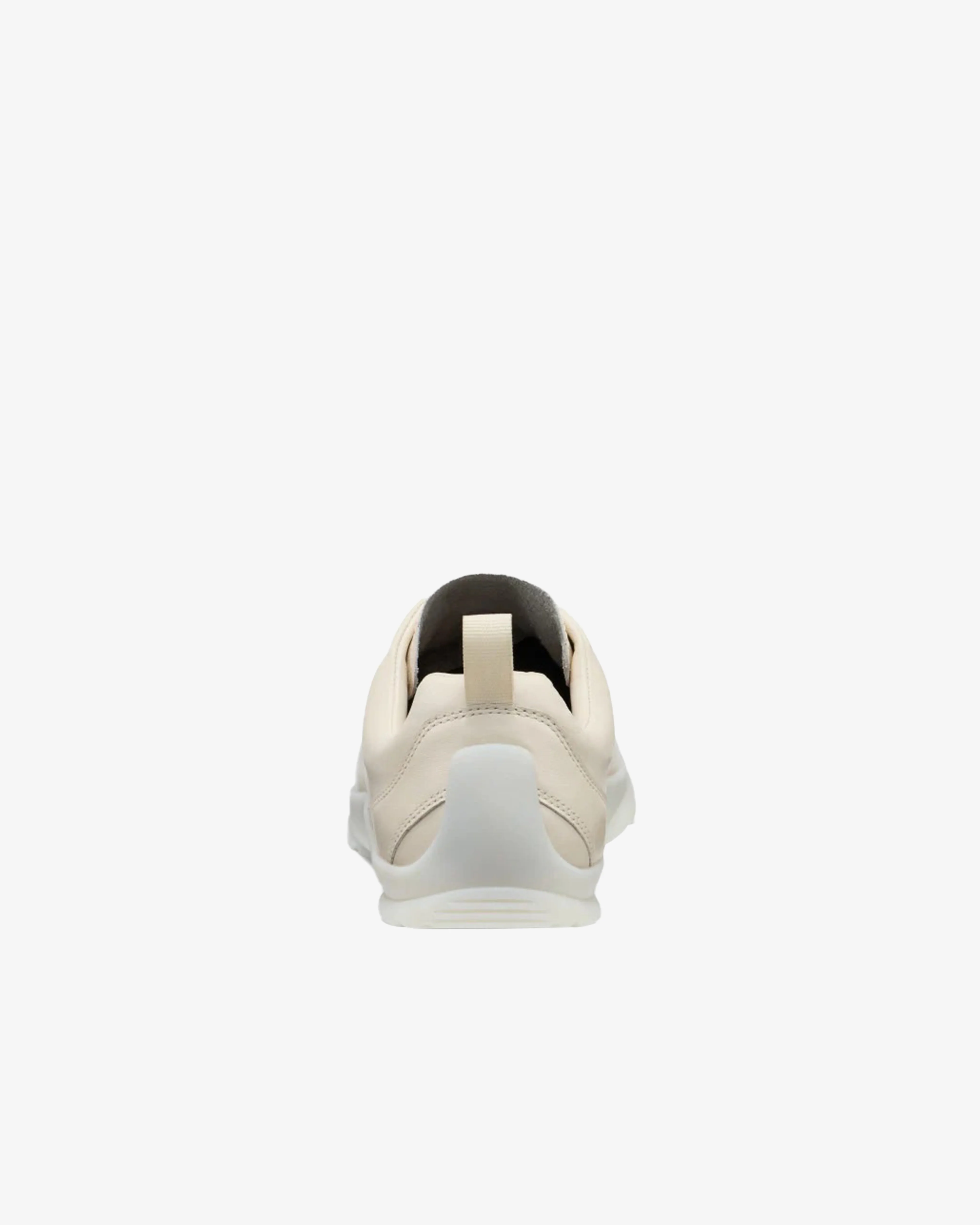 Keen - Men's Jasper SE1-M Sneakers - (Birch) - Image 5