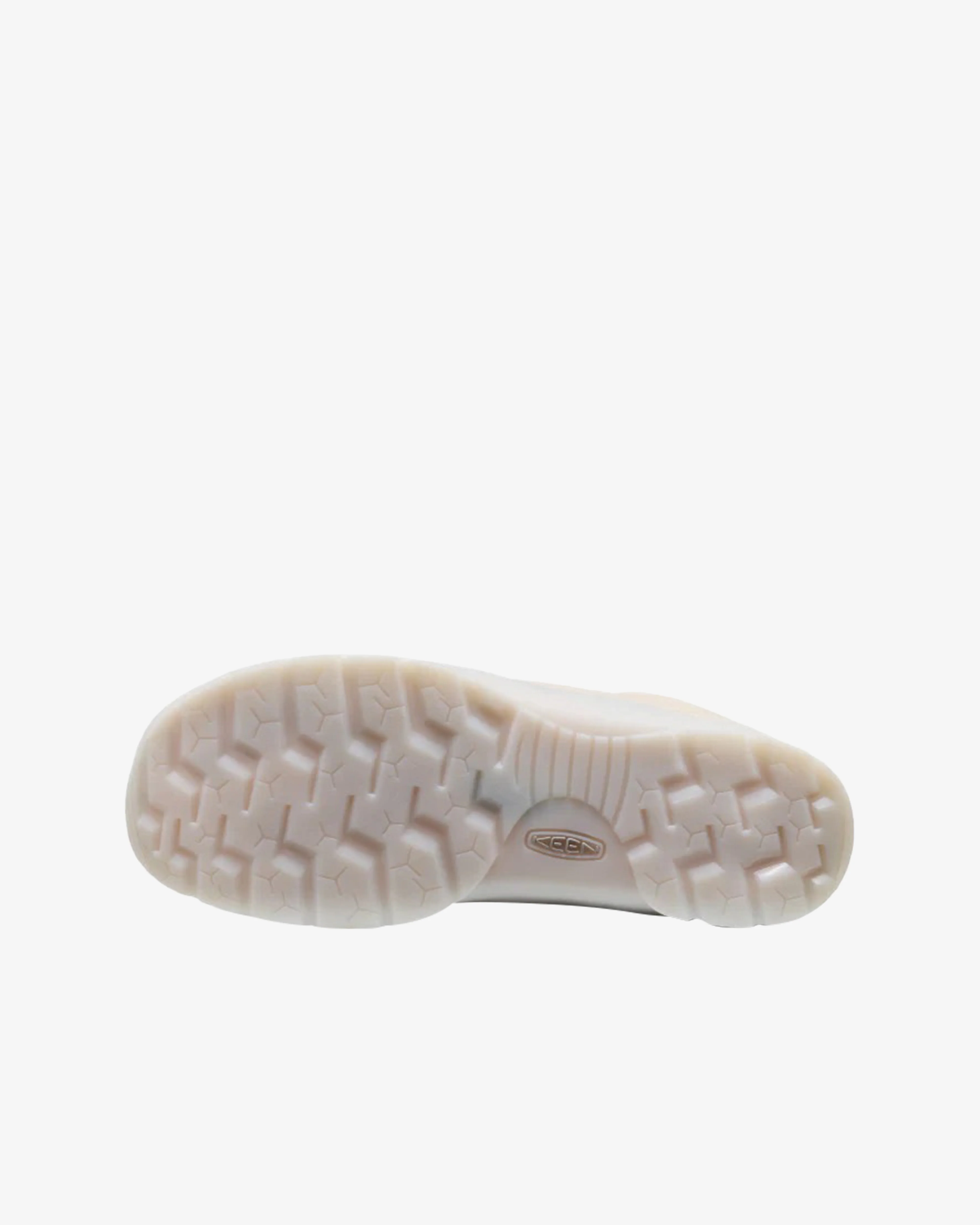 Keen - Men's Jasper SE1-M Sneakers - (Birch) - Image 6
