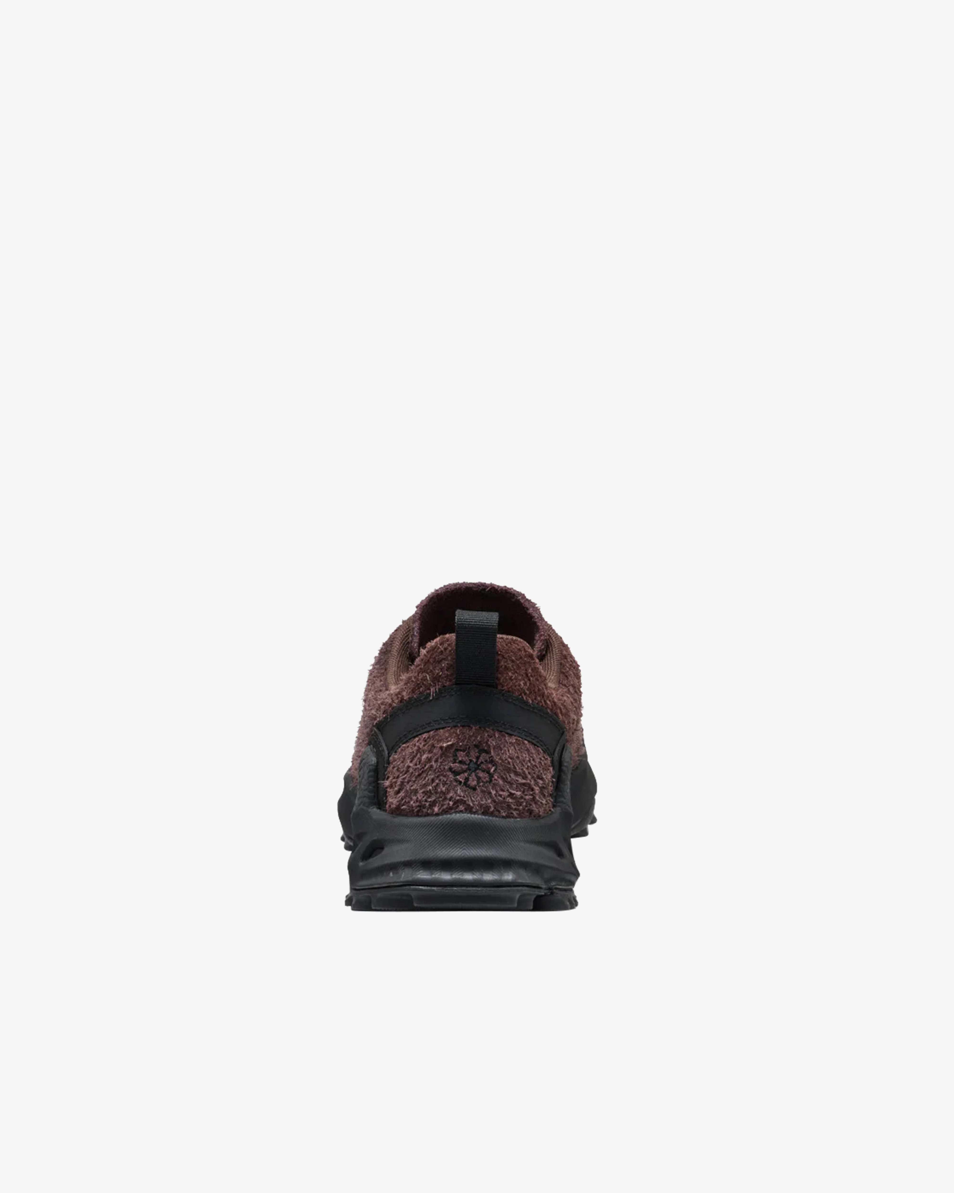 Keen - Women's Jasper Zionic Sneakers - (Java/Black) - Image 4