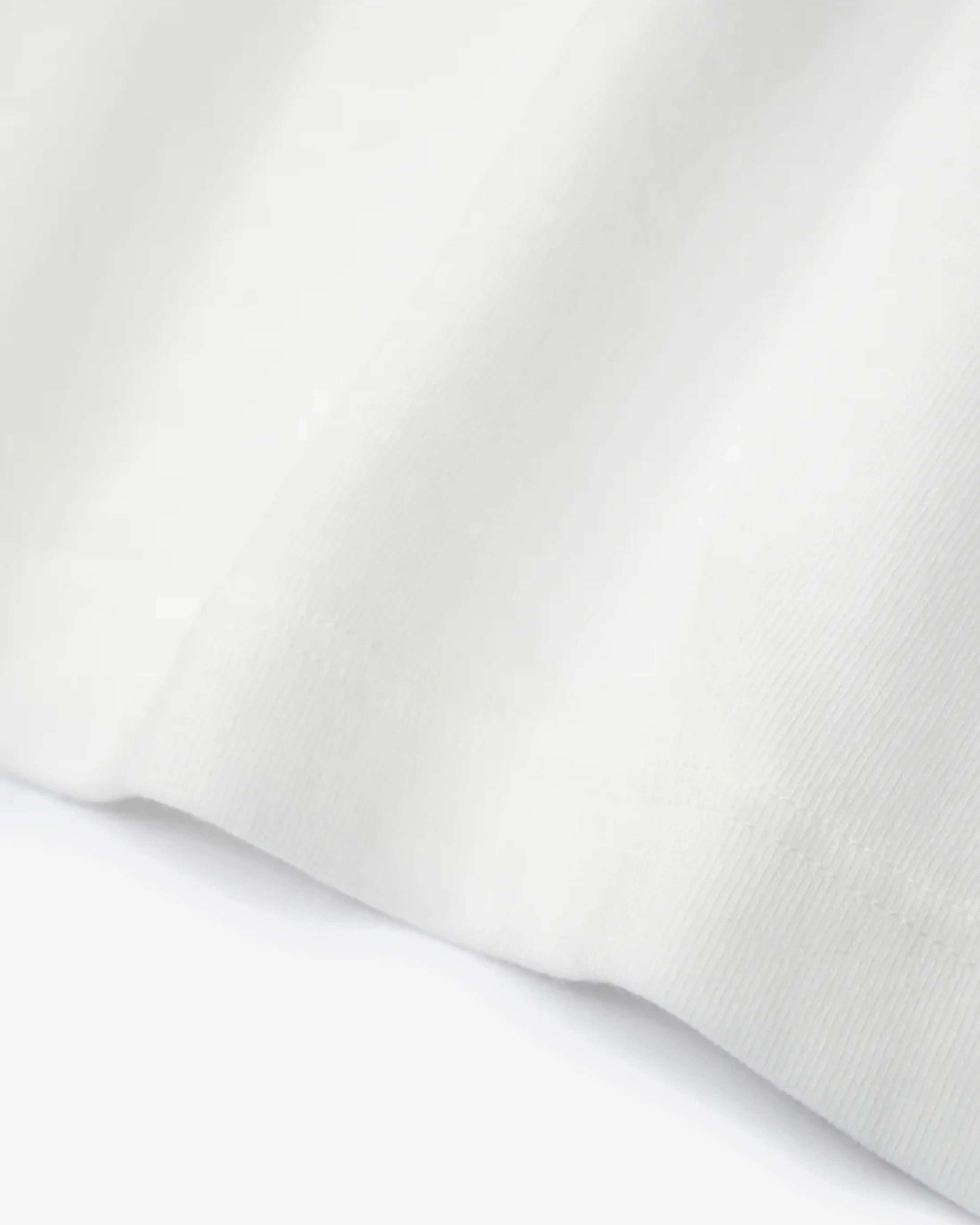 Lady White - Men's Athen's T-Shirt - (White) - Image 2
