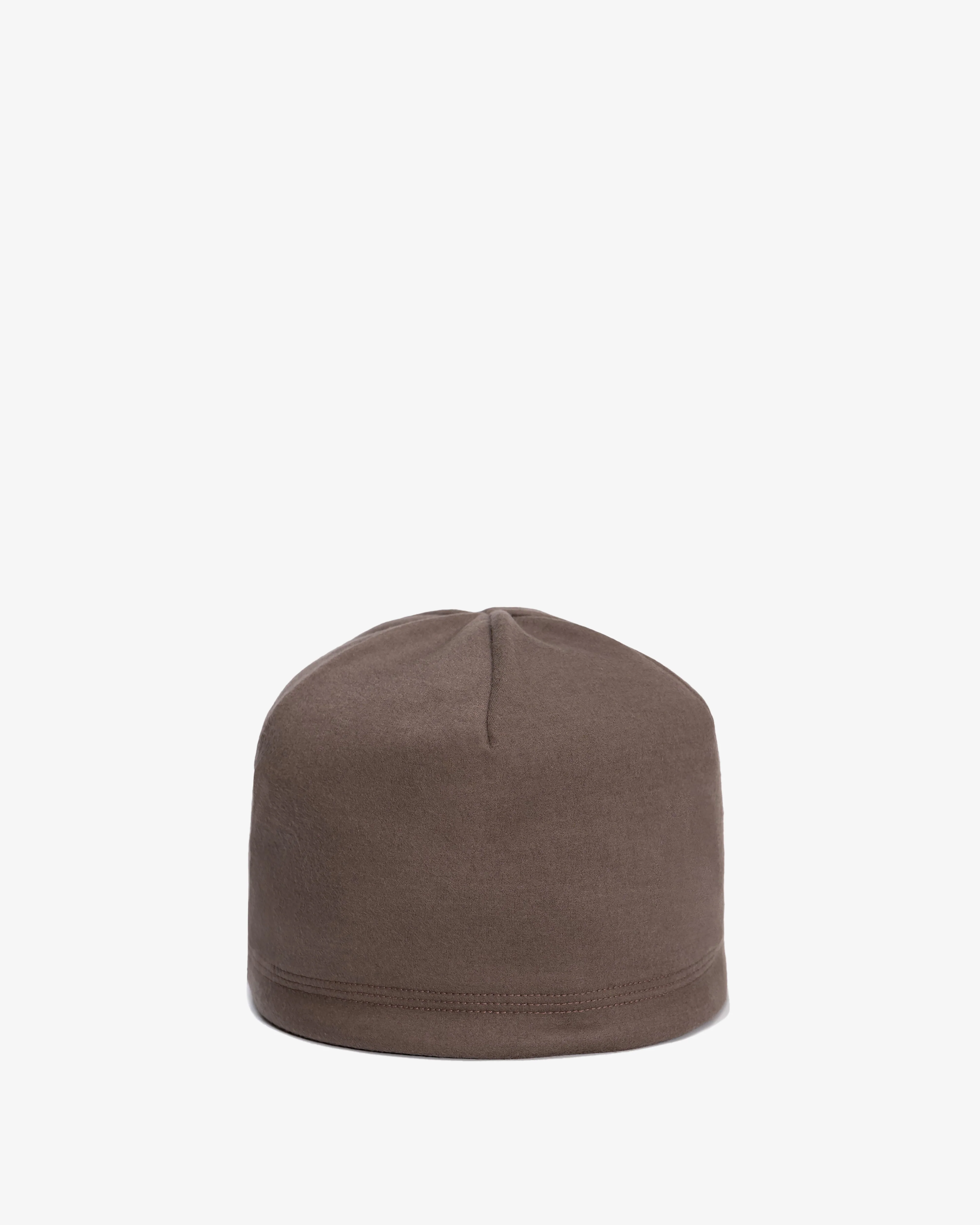 Lady White Co. - Men's Wool Cap - (Auburn)