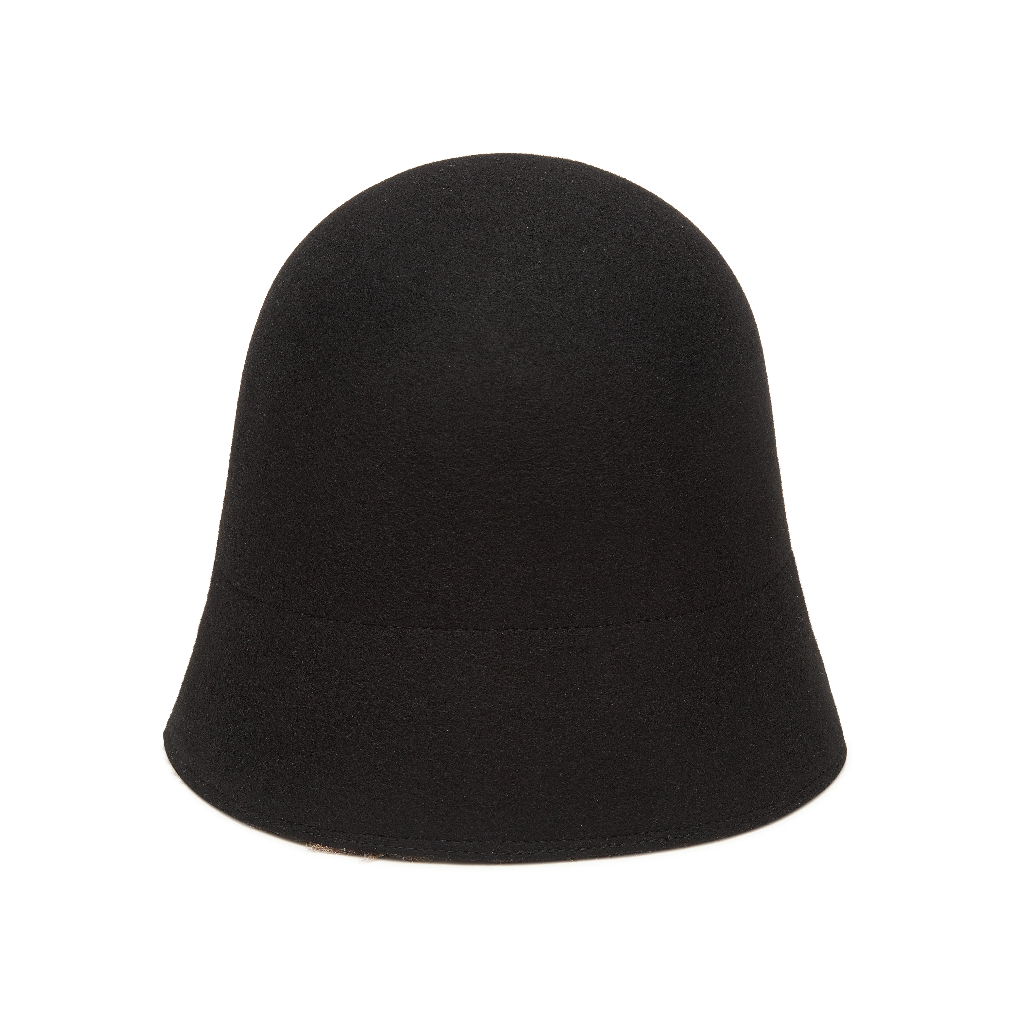 Mature Ha - Women's Free Hat - (Black) - Image 4