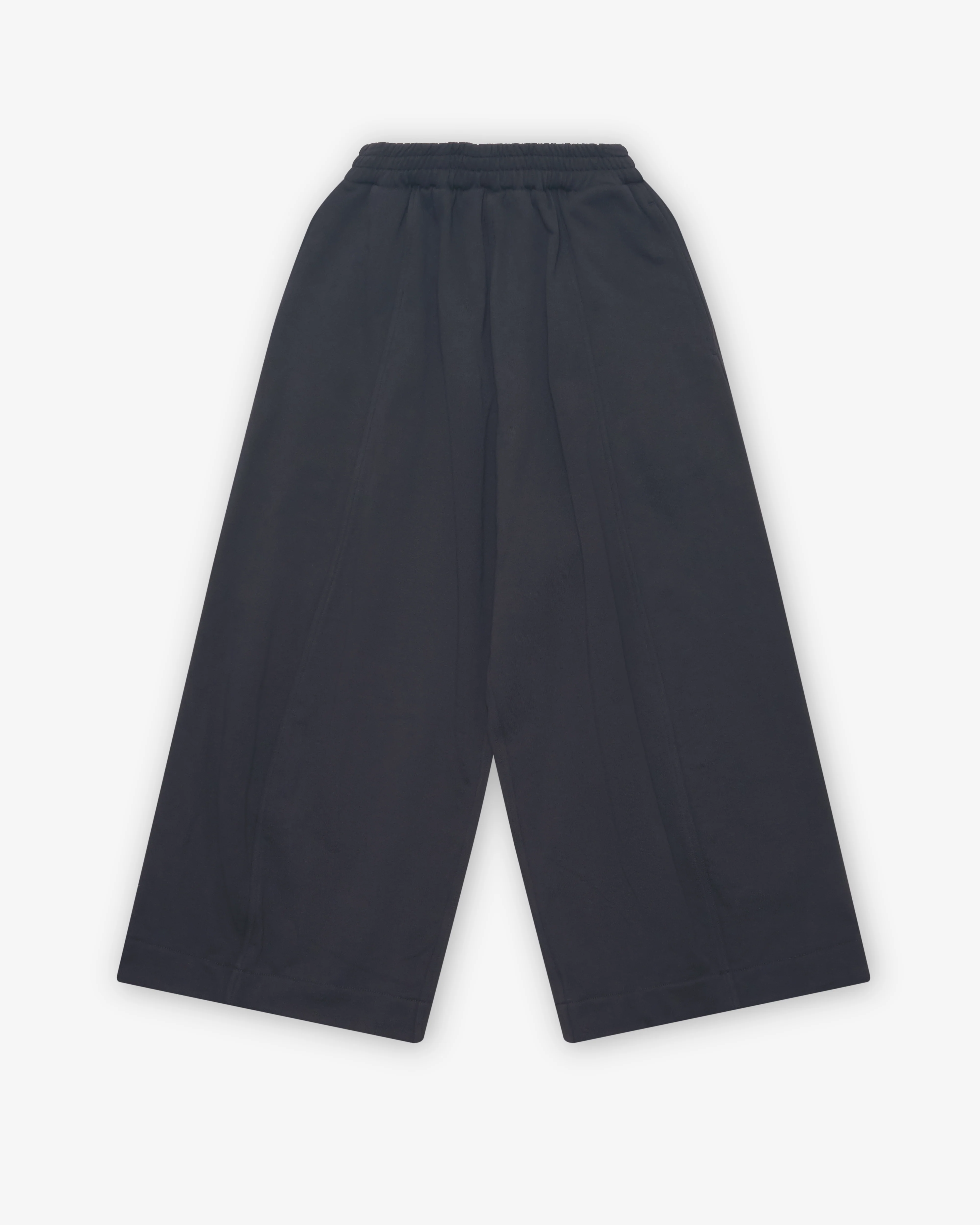 Melitta Baumeister - Women's Bended Lounge Pants - (Black)