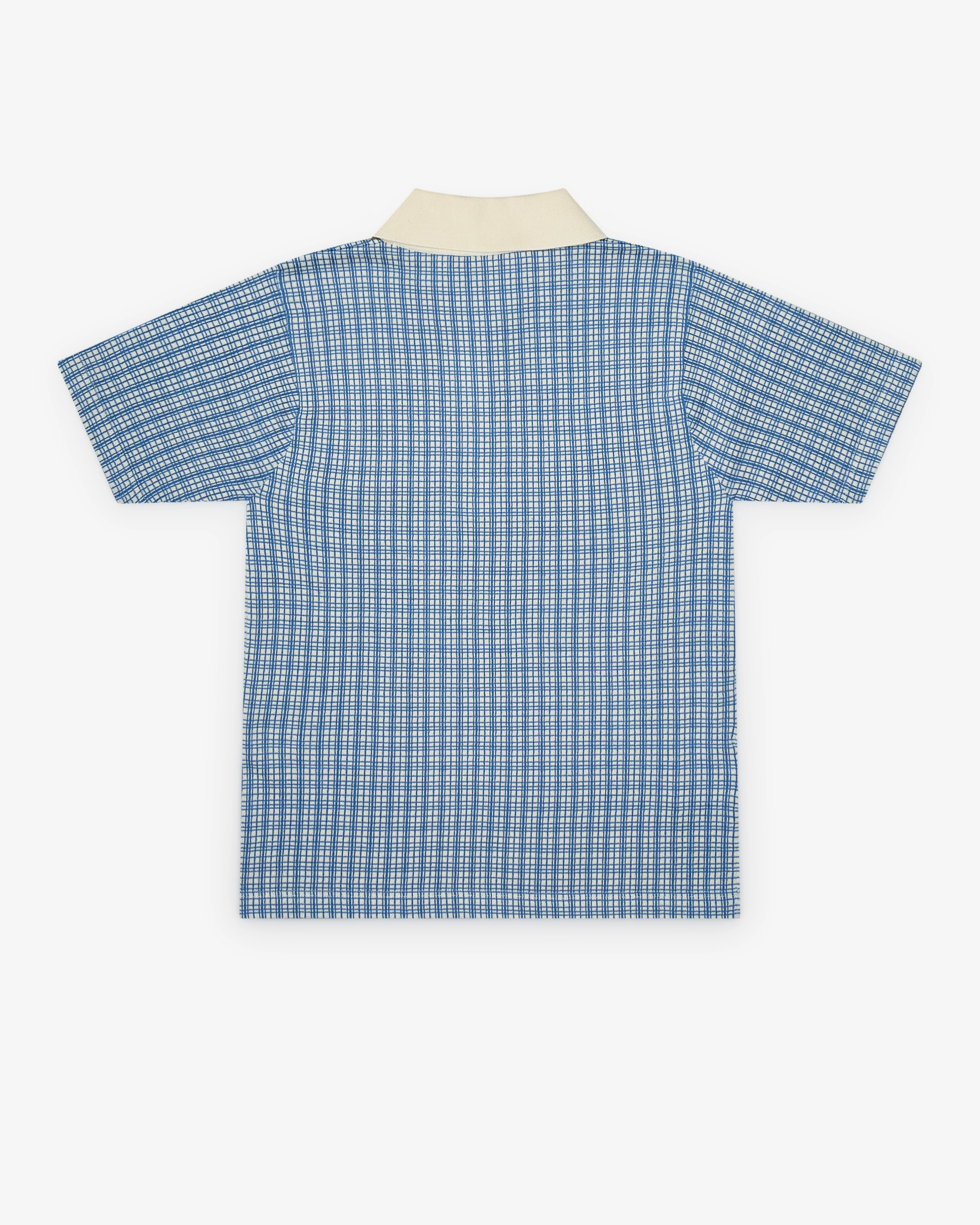 Miu Miu - Women's Polo - (Pervinca) - Image 2
