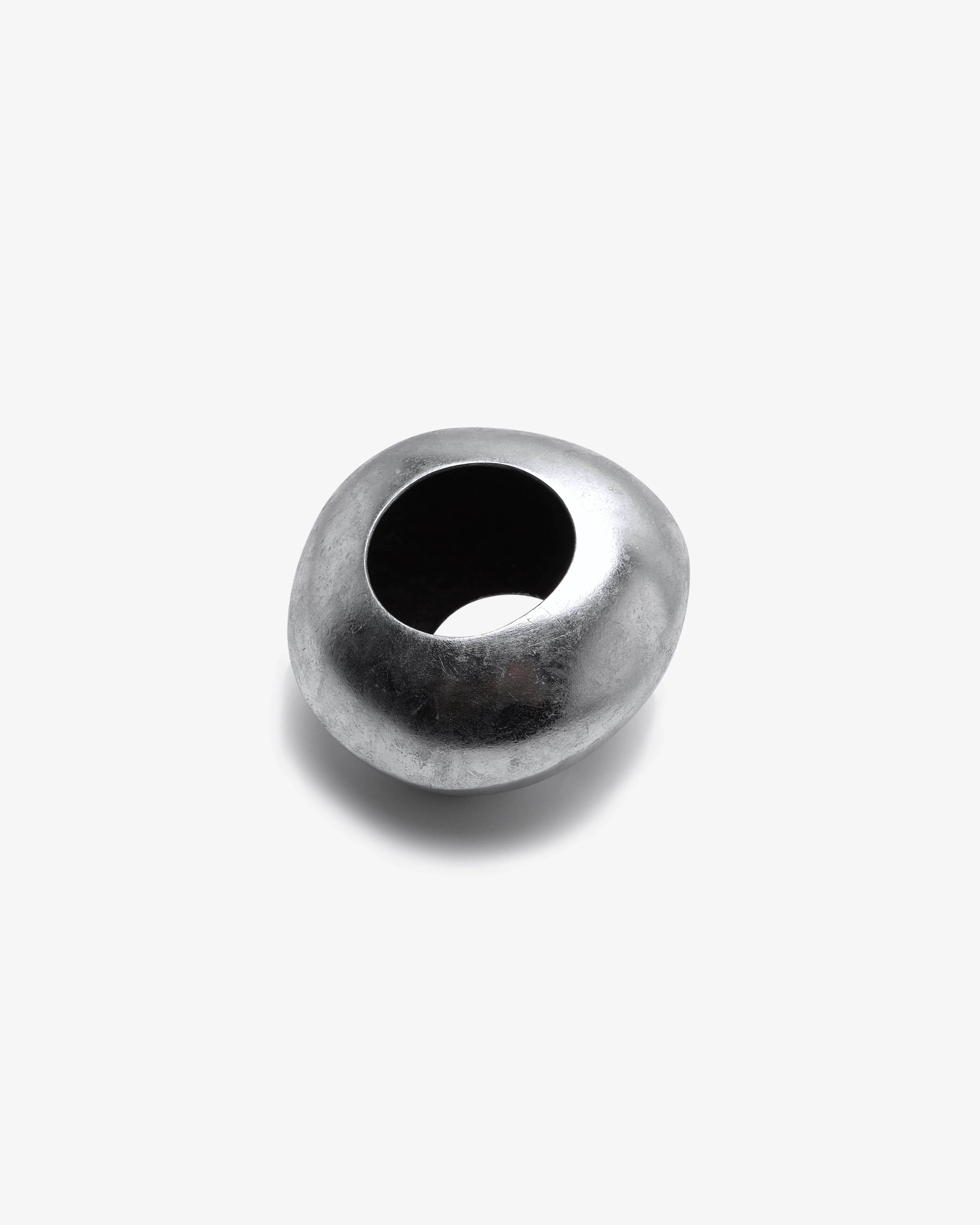 Monies - Women's London Bracelet - (Silver) - Image 2