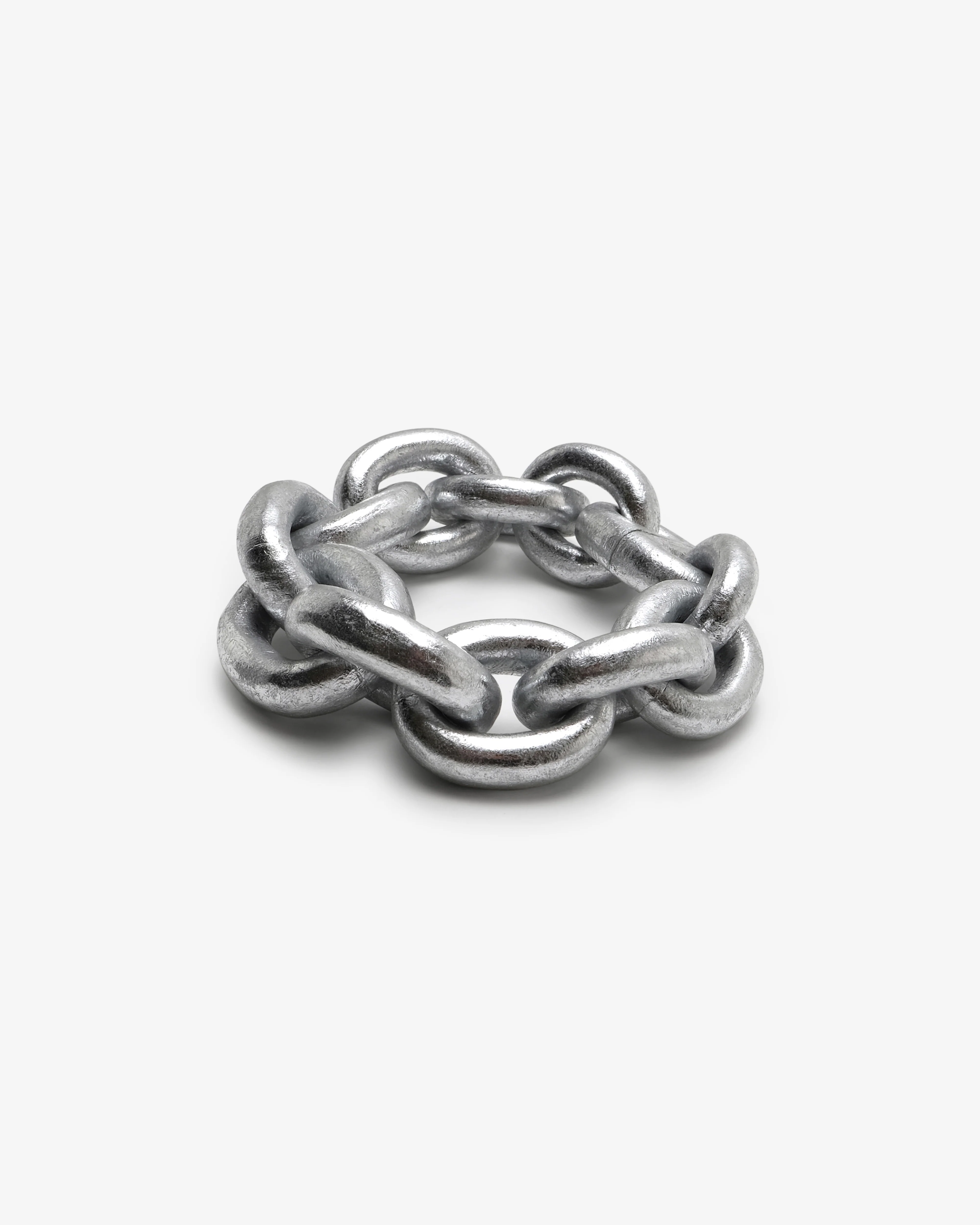 Monies - Women's Nova Bracelet - (Silver) - Image 2