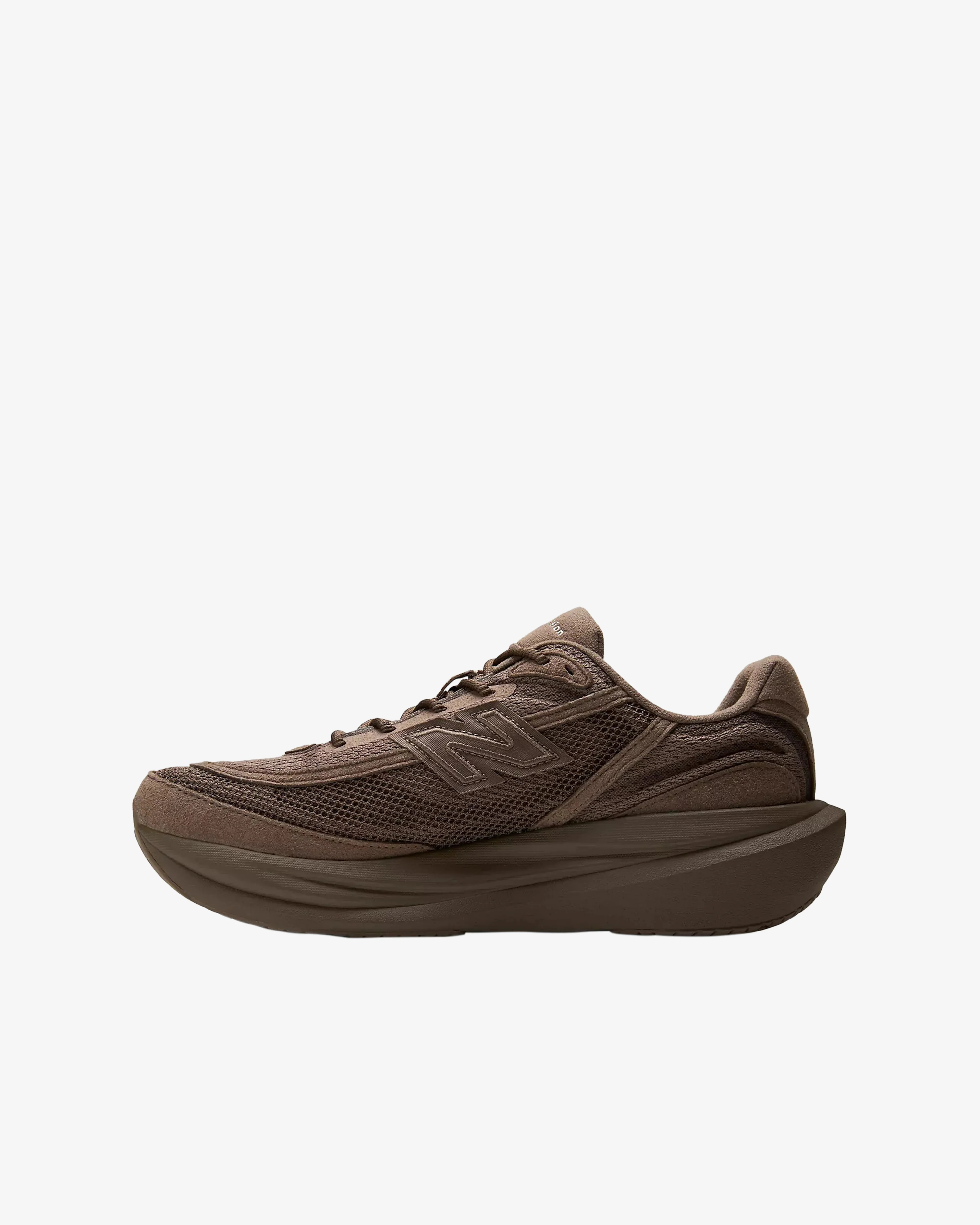 New Balance - Men's District Vision 1080v15 - (Cortado) - Image 3
