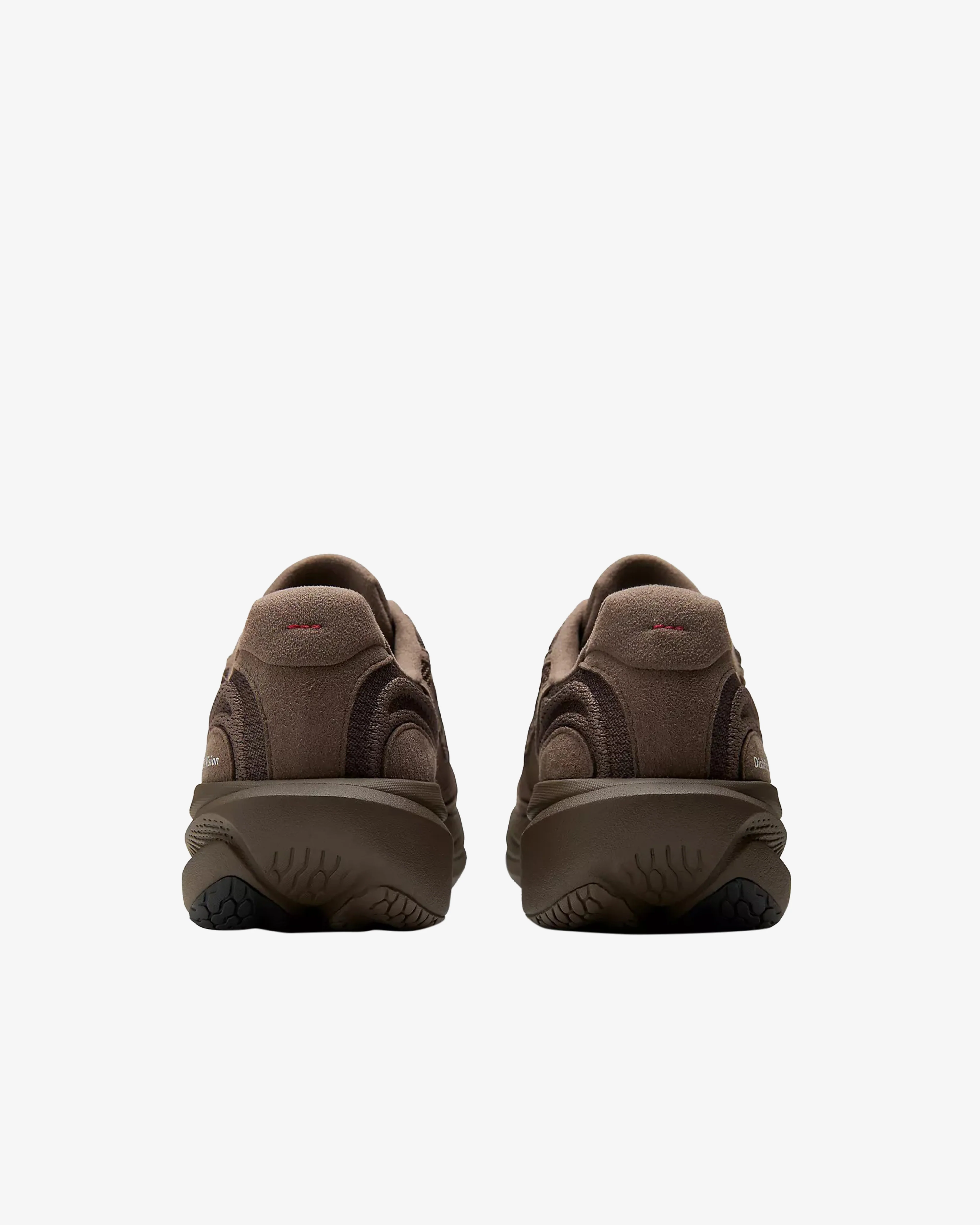 New Balance - Men's District Vision 1080v15 - (Cortado) - Image 5