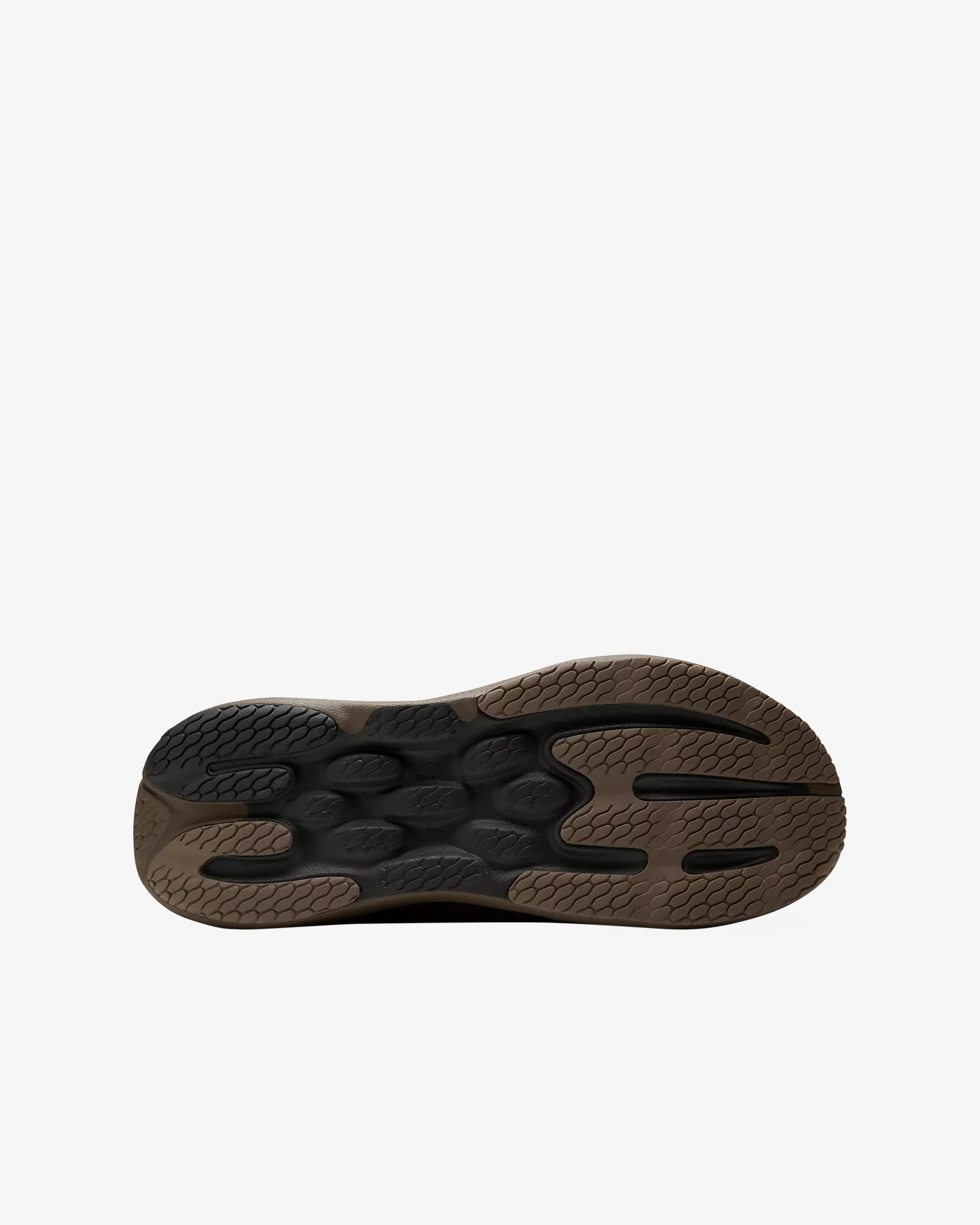 New Balance - Men's District Vision 1080v15 - (Cortado) - Image 6