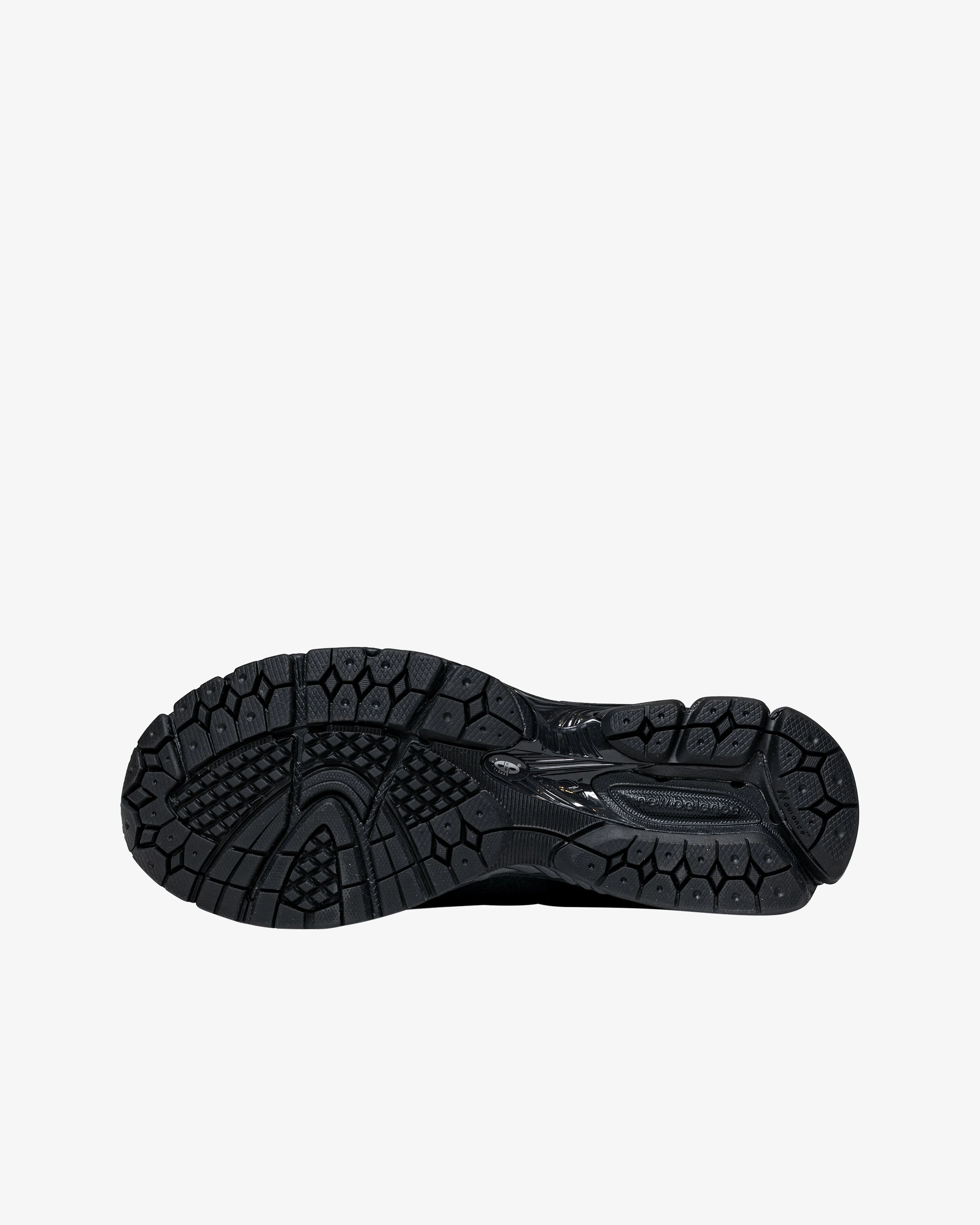 New Balance - Men's 1906 Sneakers - (Black) - Image 5