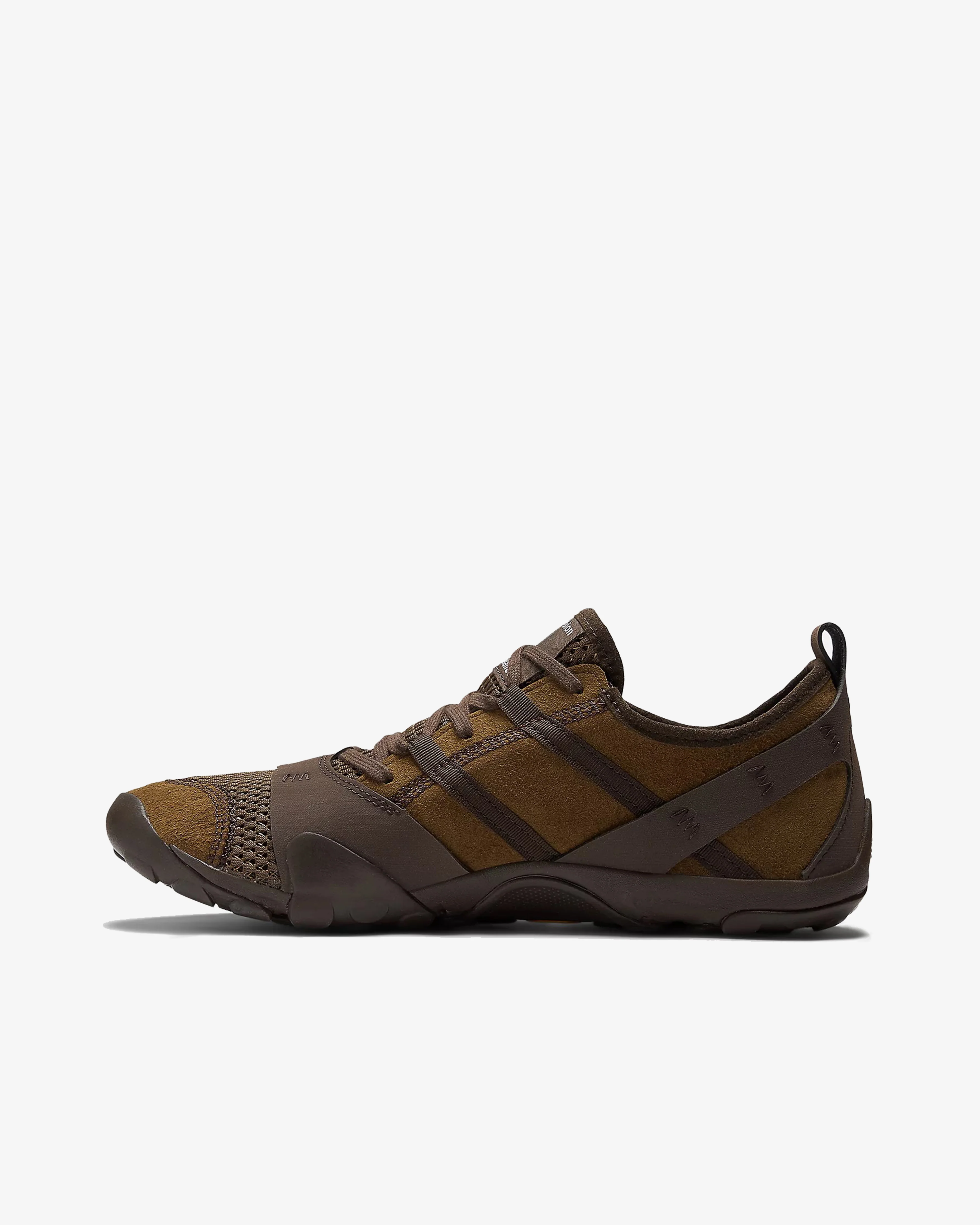 New Balance x District Vision - MT10O Sneakers - (Desert Palm) - Image 2