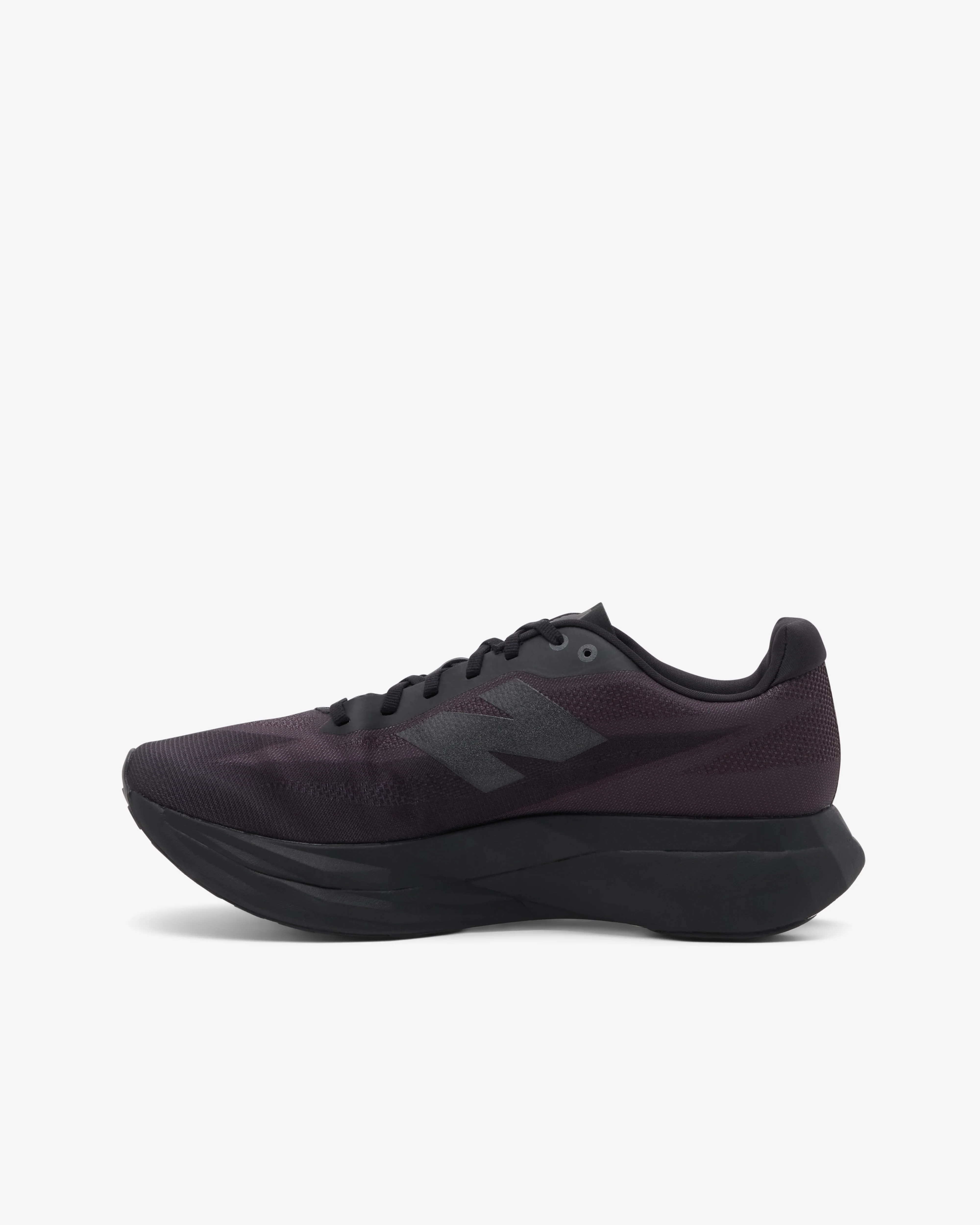 New Balance - Men's DSM SC Elitev5 Shoes - (Black) - Image 2
