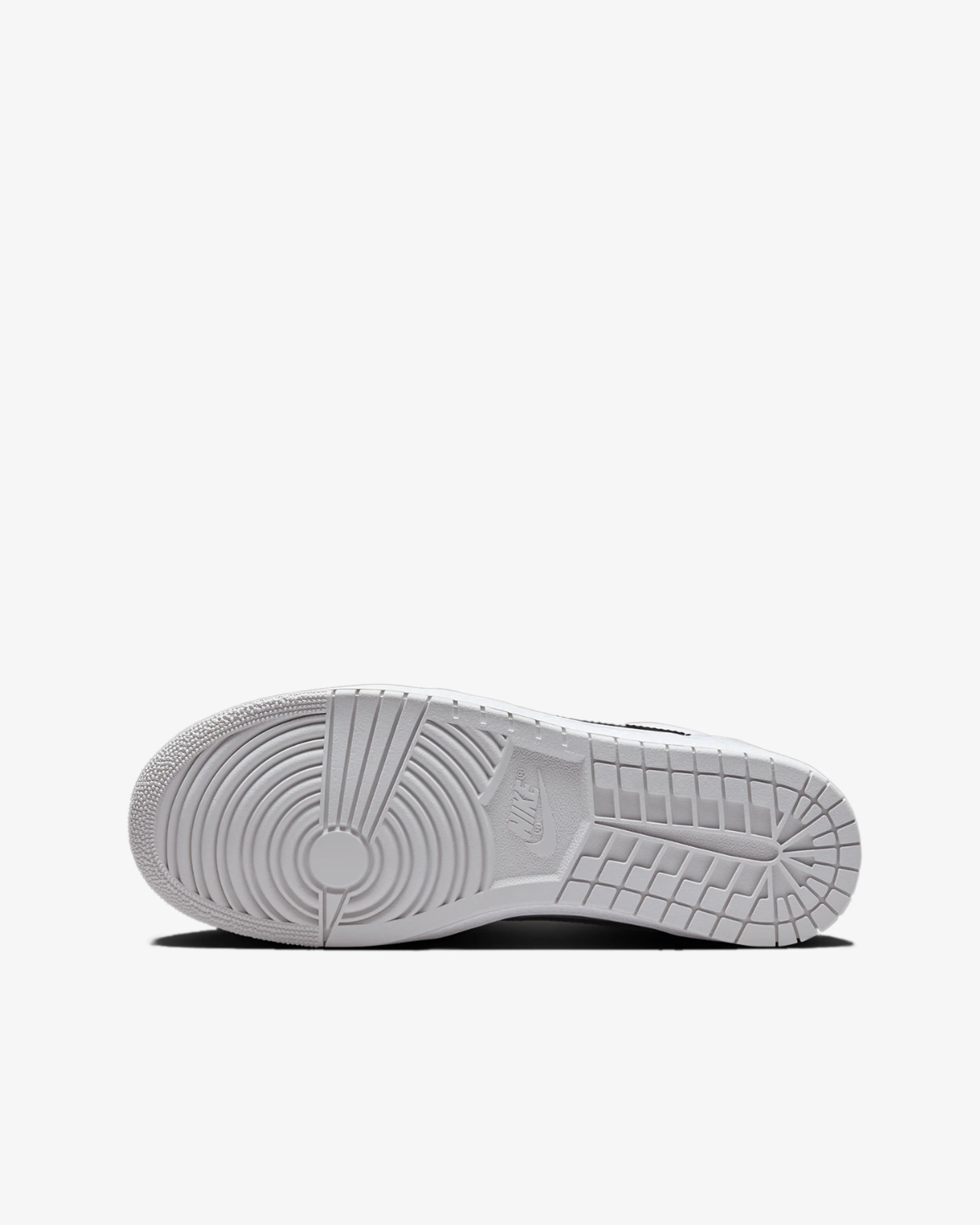 Nike - Men's Air Jordan 1 Low 85 Sneakers - (FB9933-102) - Image 6