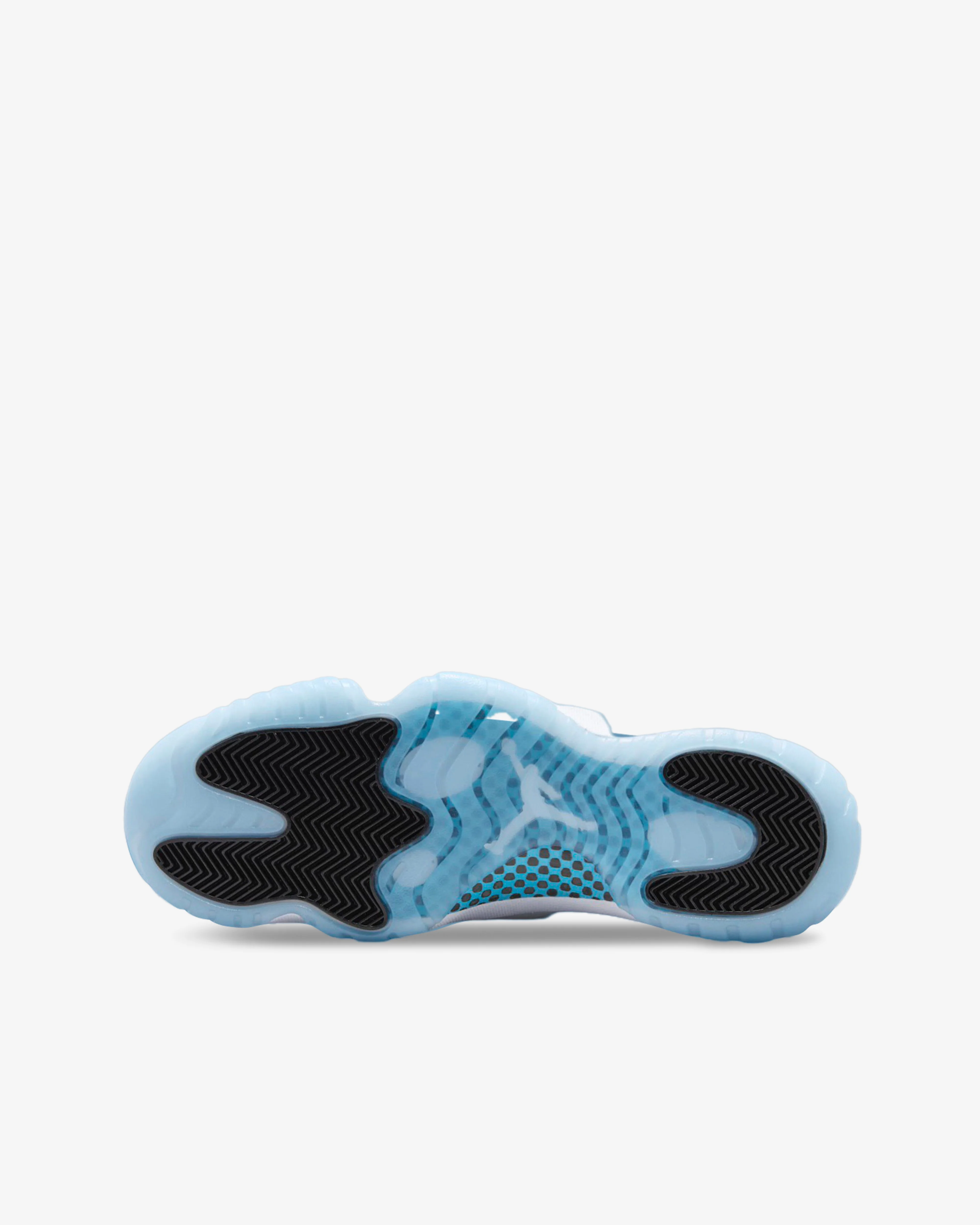Nike - Men's Air Jordan 11 Sneakers - (CT8012-104) - Image 6
